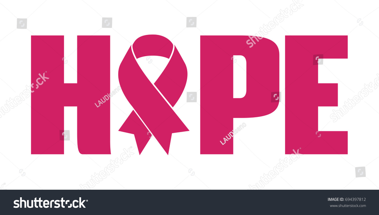 1,887 Cancer Survivor Images Images, Stock Photos & Vectors | Shutterstock