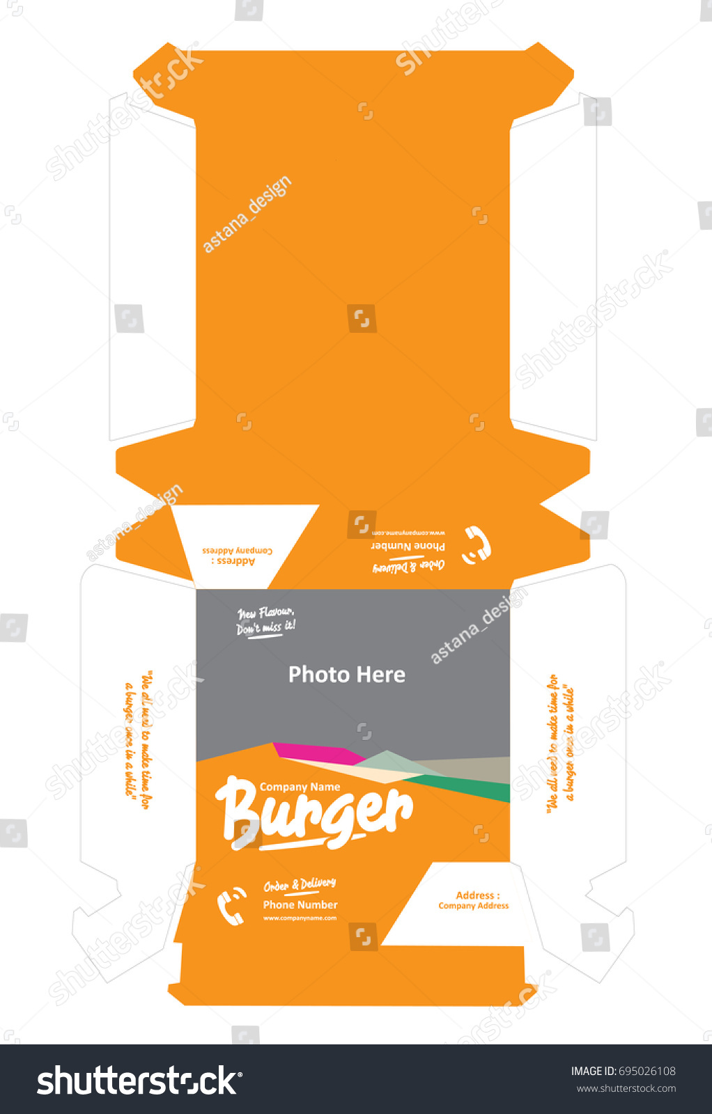 burger-box-packaging-template-design-695026108-shutterstock