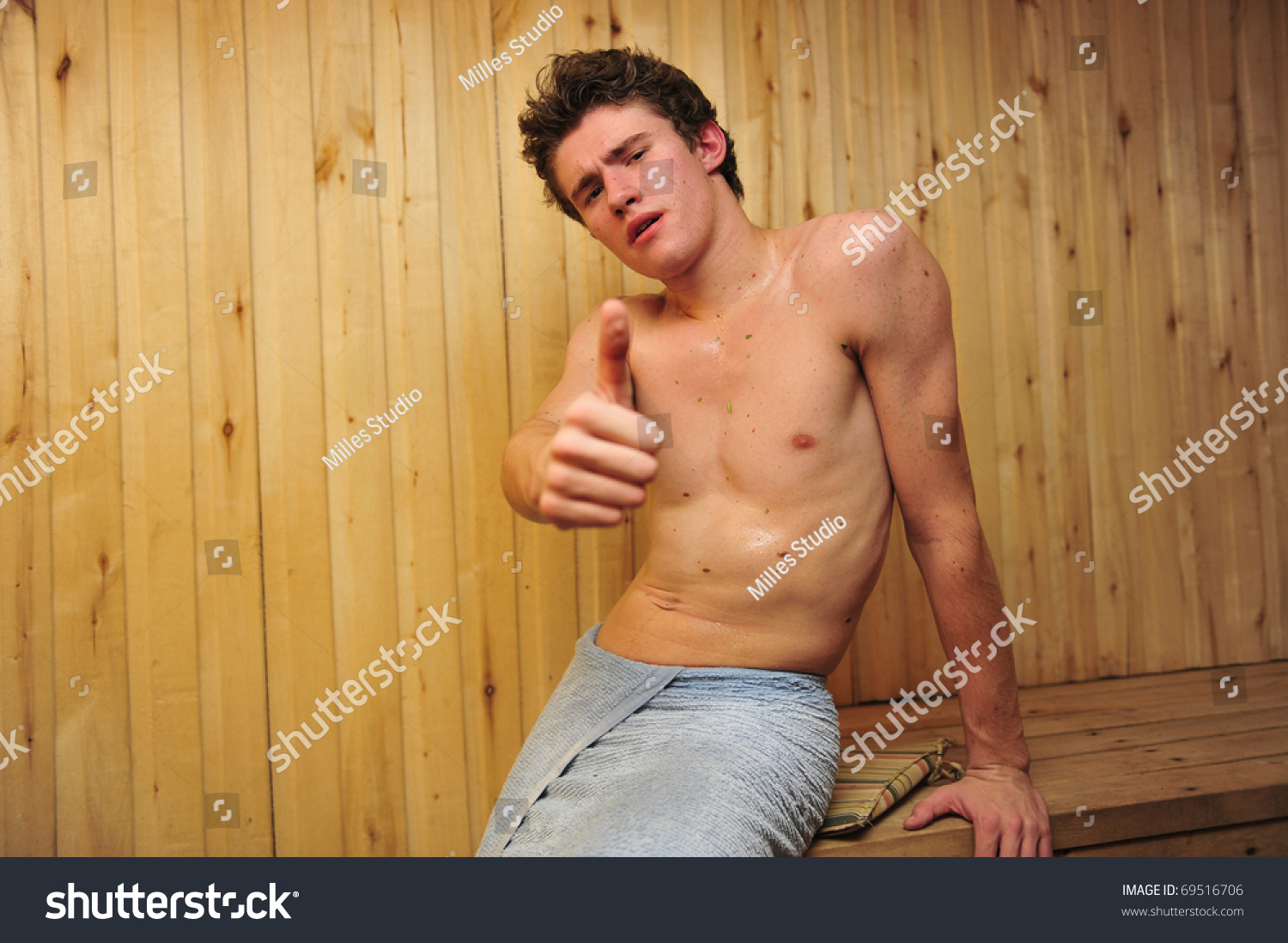 пацаны подростки геи бане фото 105