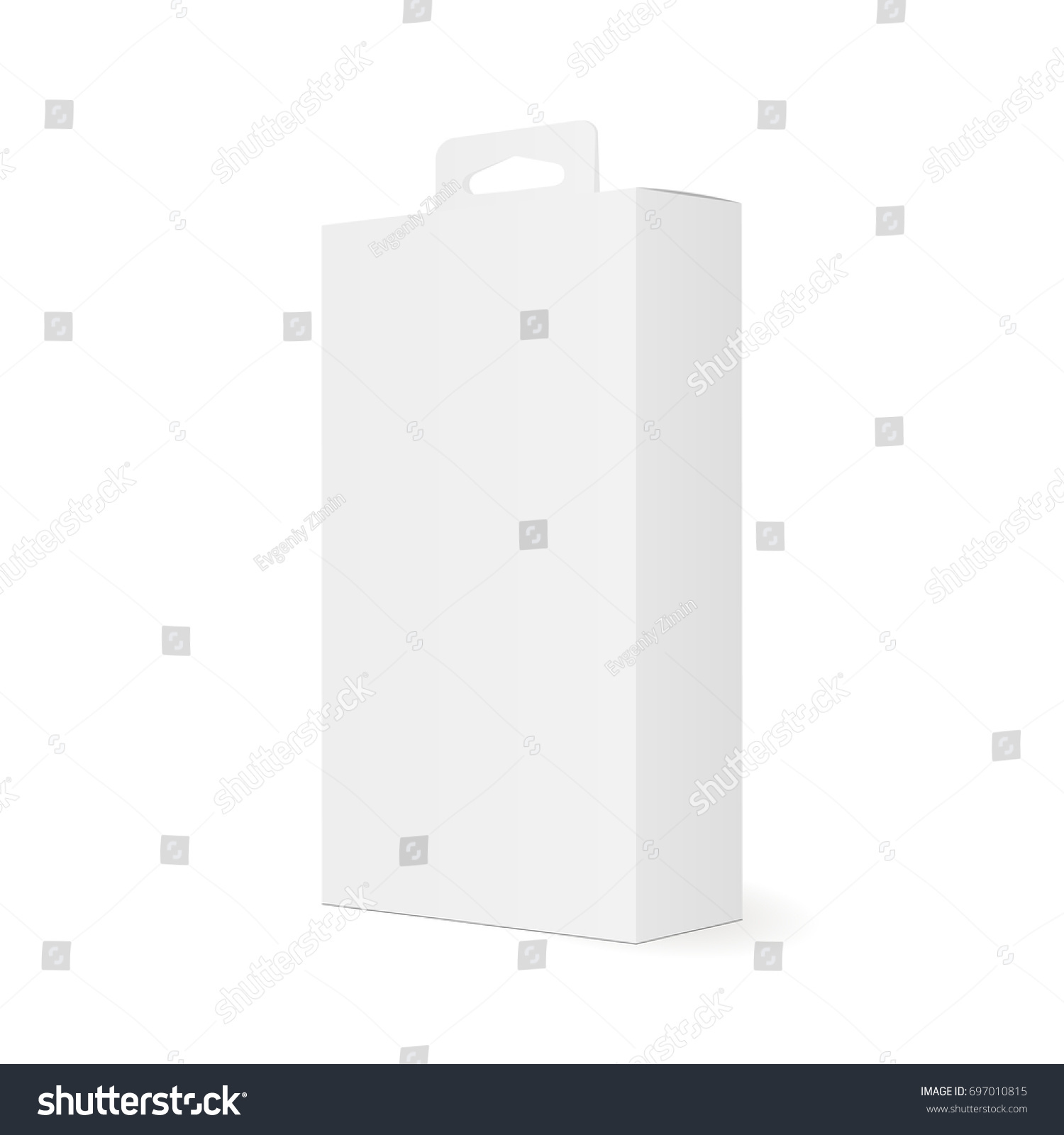 9,426 Mobile accessories box Images, Stock Photos & Vectors | Shutterstock