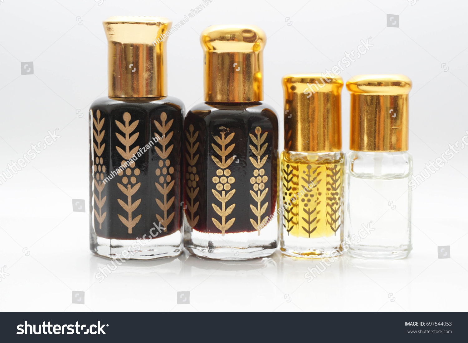 795 Arab Attar Images, Stock Photos & Vectors | Shutterstock