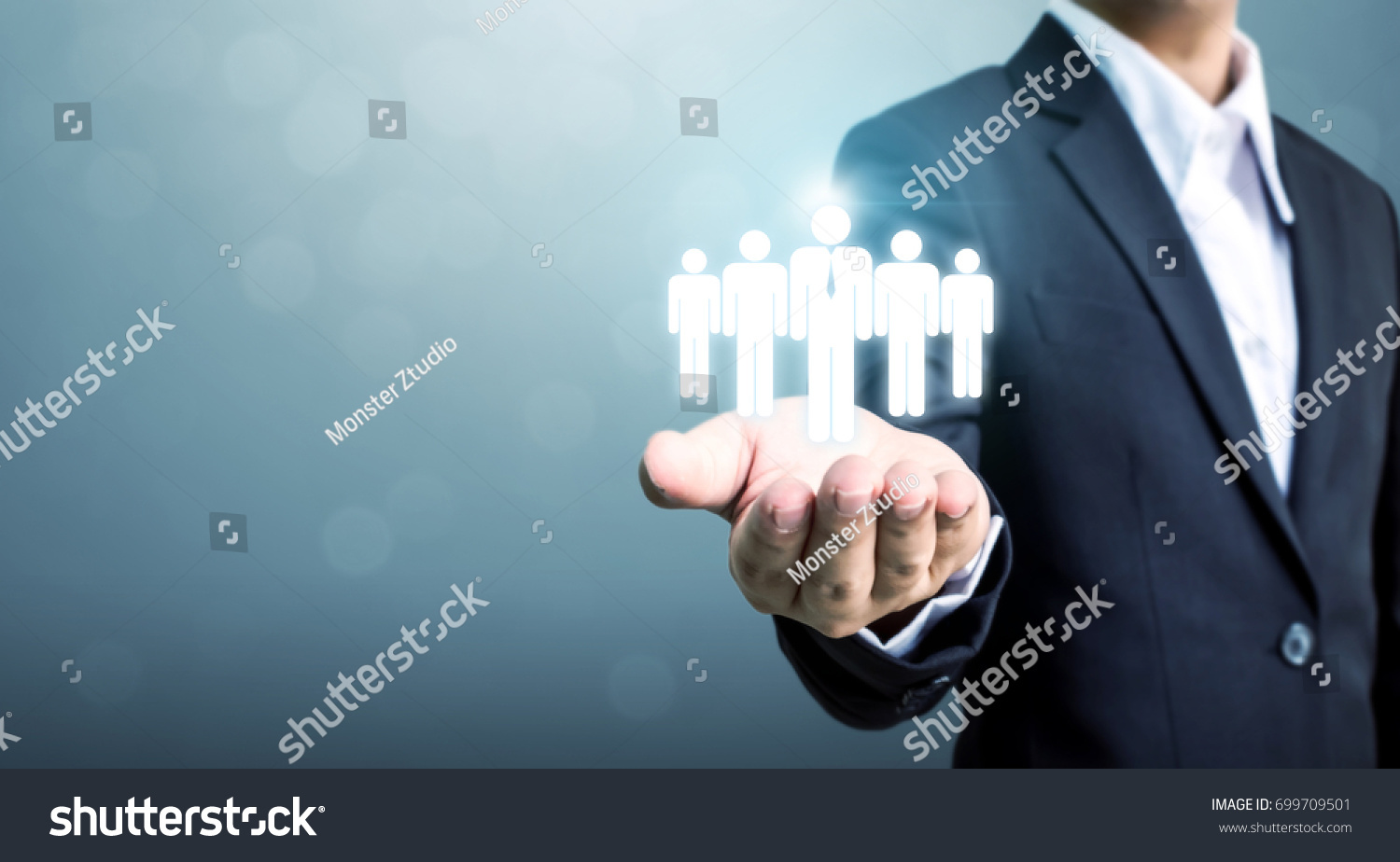 15,434 Personal recruitment Images, Stock Photos & Vectors | Shutterstock