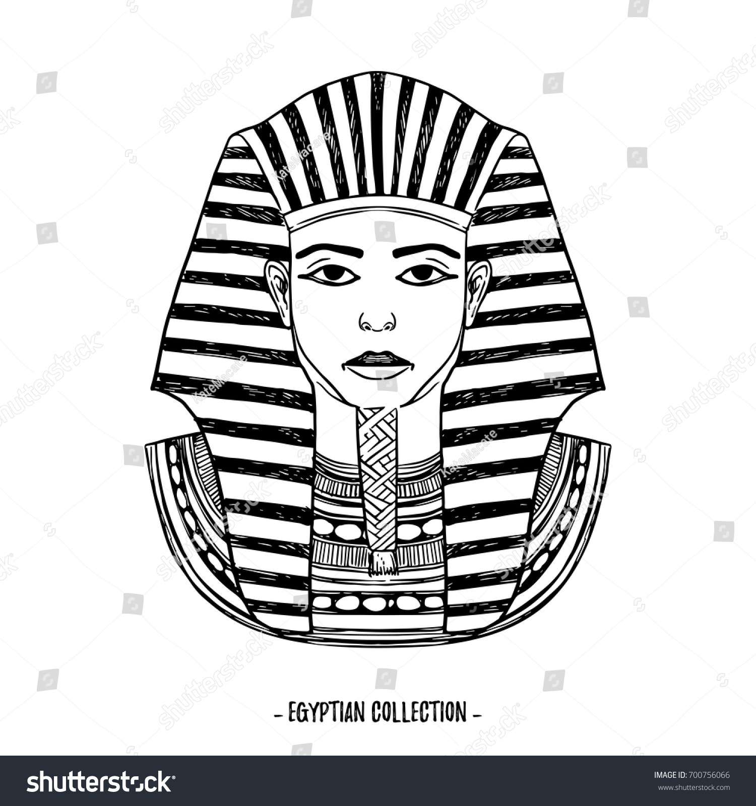 Эскиз маска фараона. Фараон Египта Тутанхамон эскиз. Тутанхамон вектор. Маска фараона Тутанхамона рисунок 5 класс. Древний Египет иллюстрации Тутанхамон.