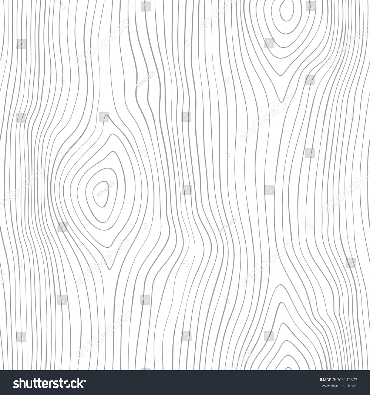 2,154 Wood grain lines seamless Stock Vectors, Images & Vector Art ...