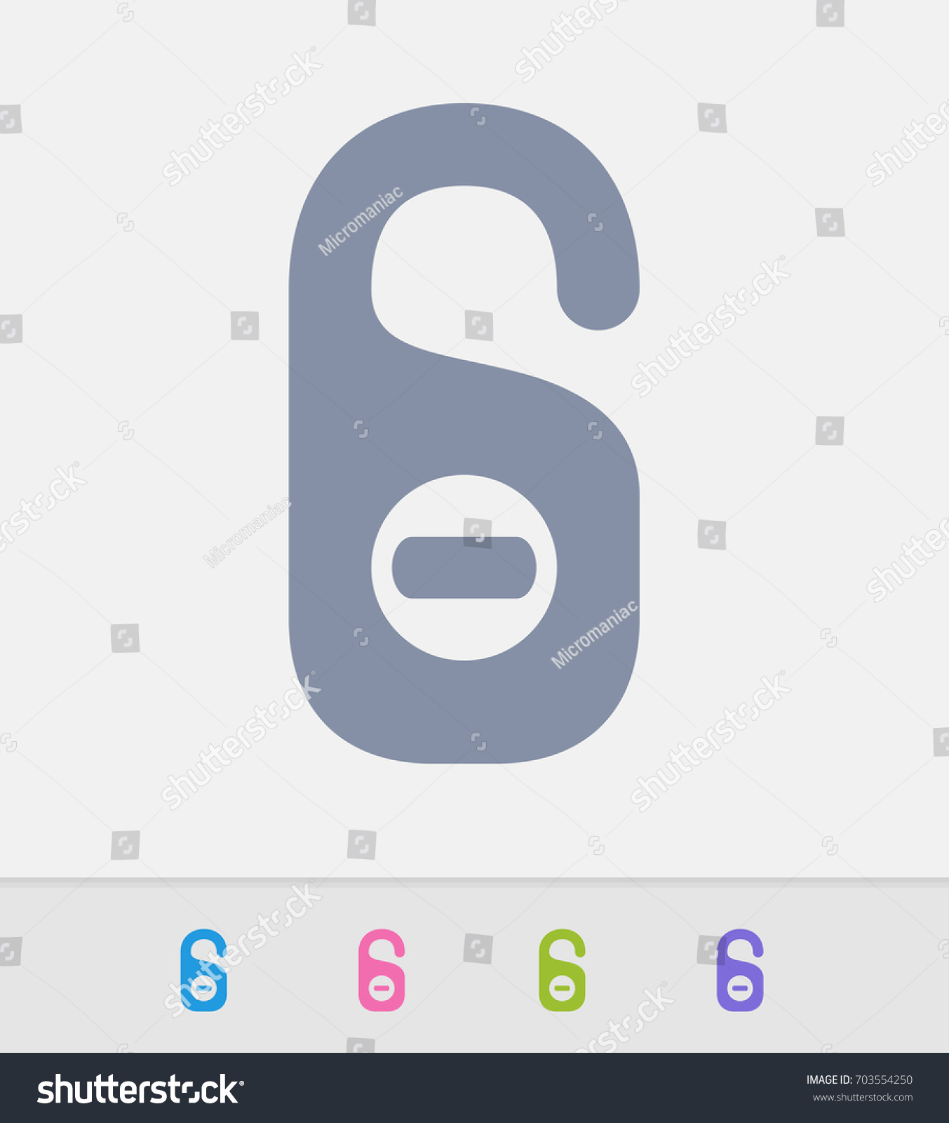 8 Dnd Tag Images, Stock Photos & Vectors | Shutterstock