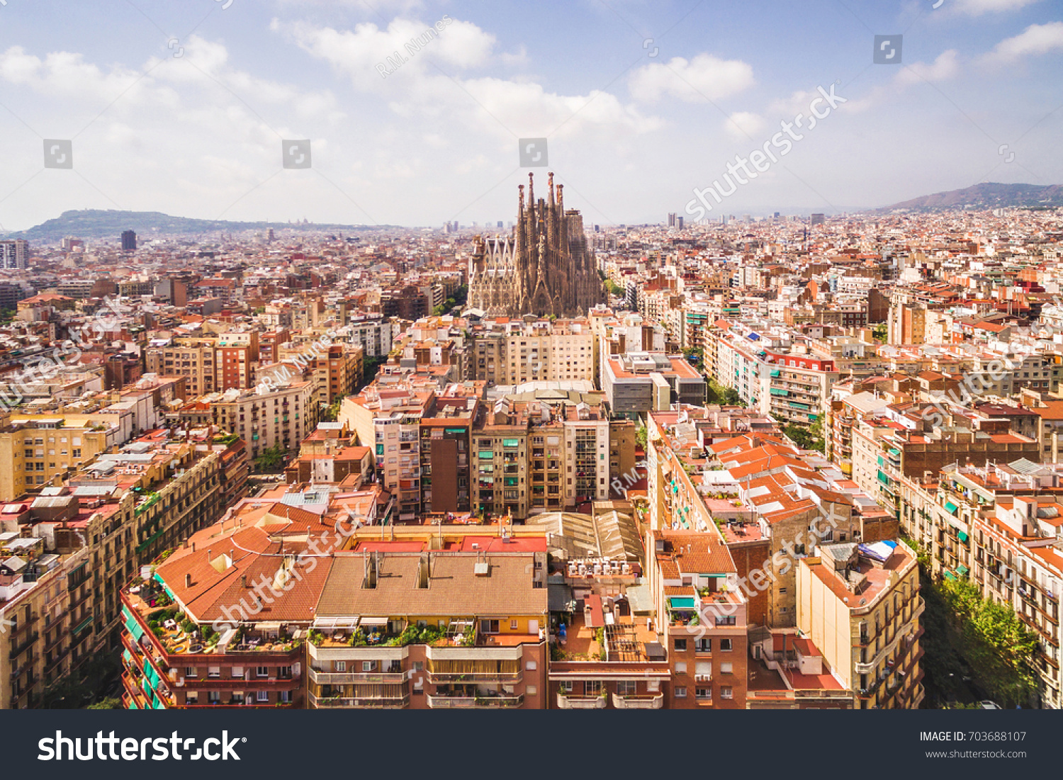 1,372 Barca city Images, Stock Photos & Vectors | Shutterstock