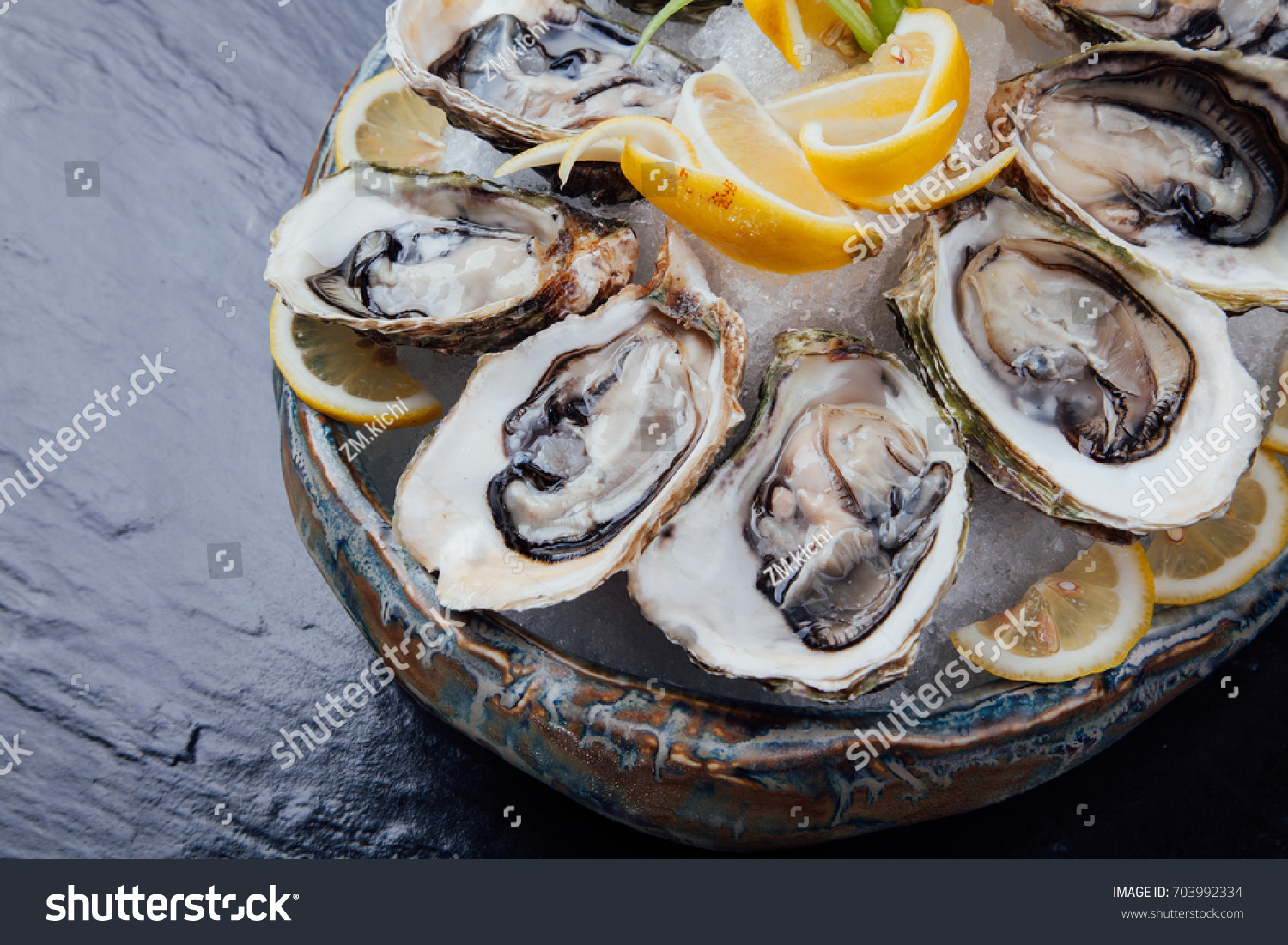 32,937 Oyster Clams Images, Stock Photos & Vectors | Shutterstock