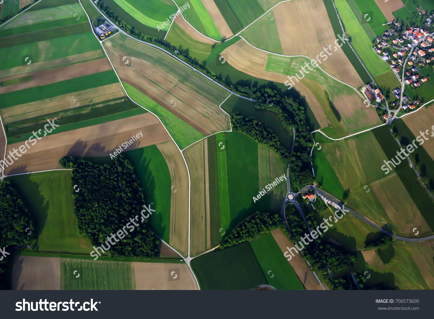 2,485,877 Landscape aerial view Images, Stock Photos & Vectors