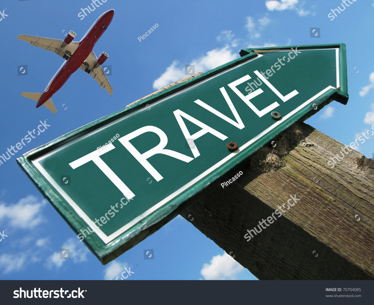 Travel sing. Travel and Leisure. Travel sign. Traveling signs. Travelers' sign.