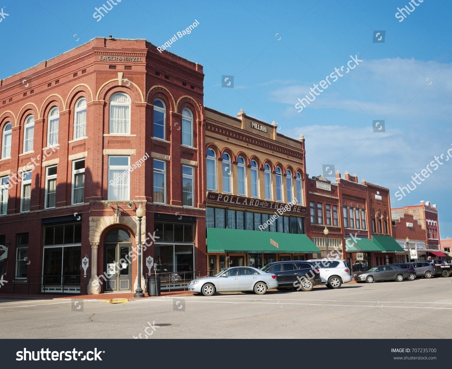 9 Pollard Theatre Images, Stock Photos & Vectors | Shutterstock