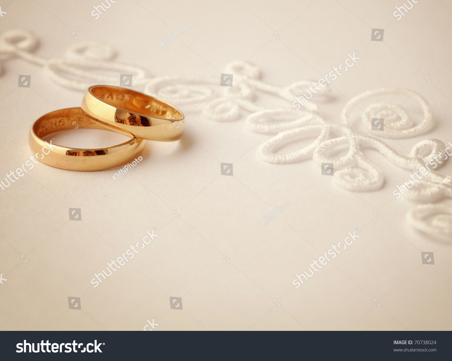 wedding ring images for invitations