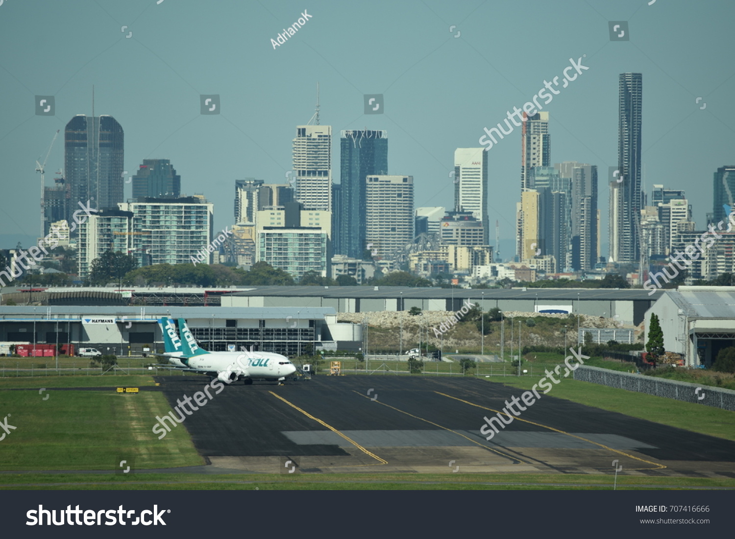 216 Brisbane international airport 图片、库存照片和矢量图 Shutterstock