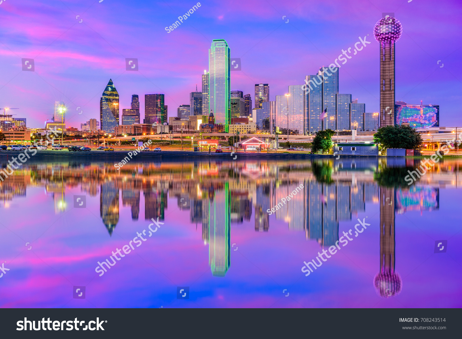 dallas-texas-usa-downtown-city-skyline-stock-photo-708243514-shutterstock