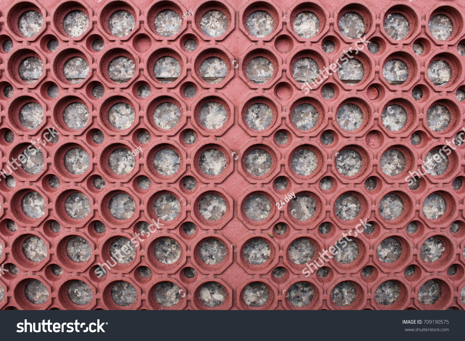 Rubber Sheet Background Texture Stock Photo 709190575 | Shutterstock