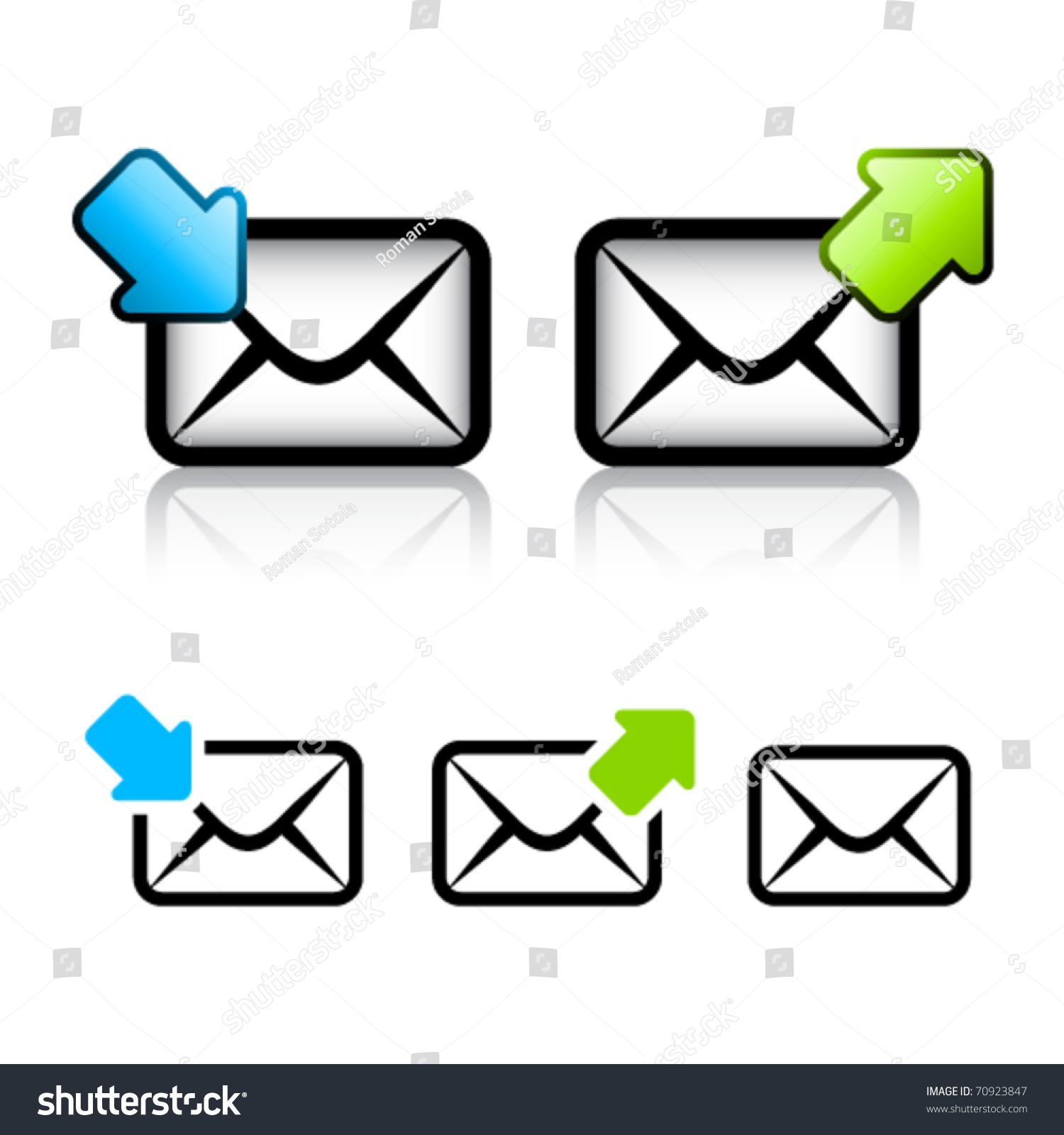Image result for Email account hacking prevention methods online - Email Account Hacking Prevention Methods Online