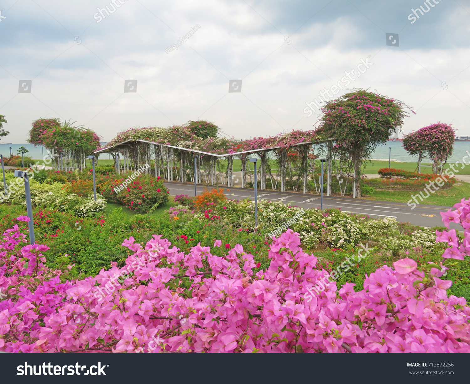 east-coast-park-singapore-stock-photo-712872256-shutterstock