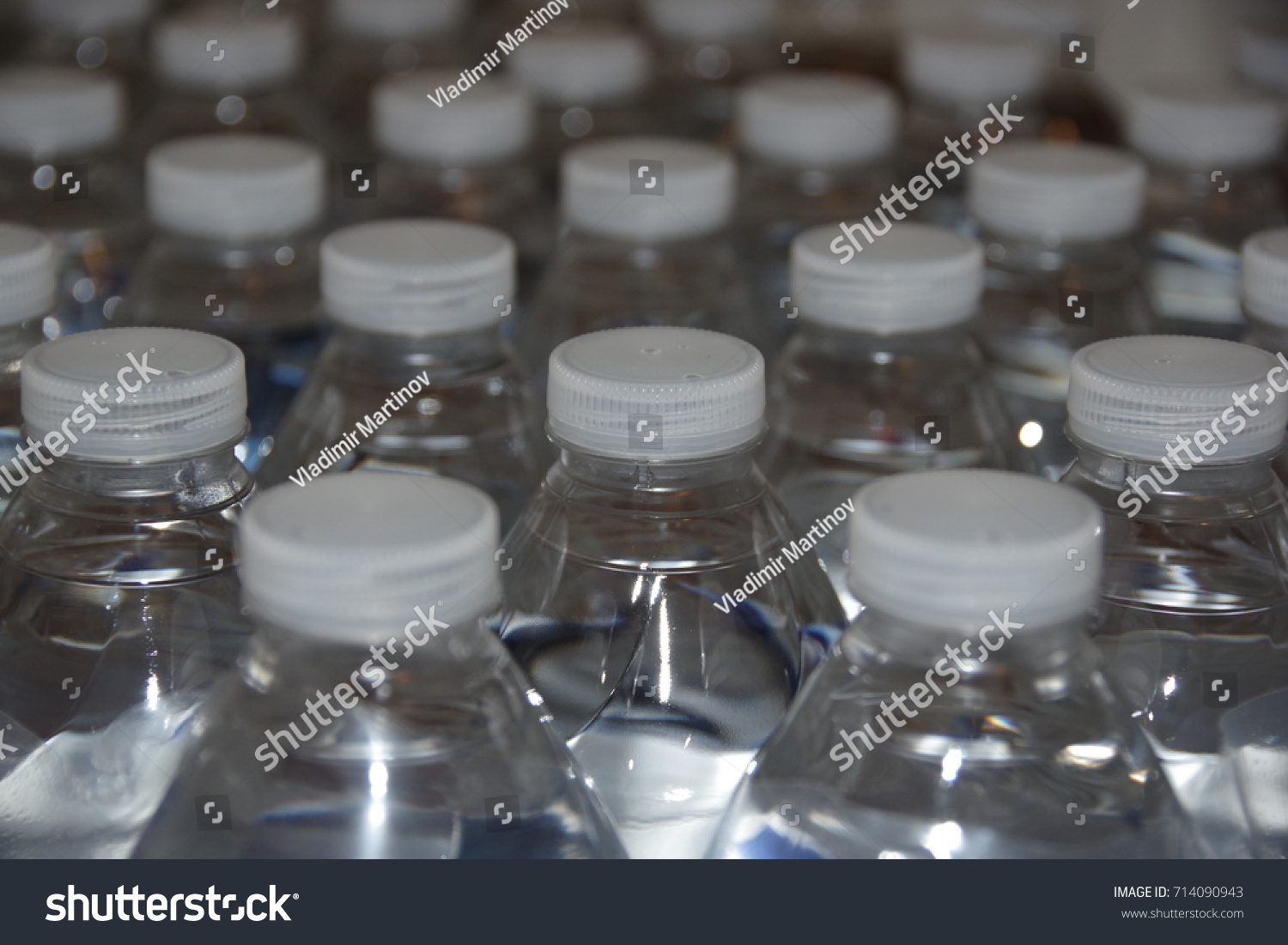 3,801 Cases Bottled Water Images, Stock Photos & Vectors | Shutterstock