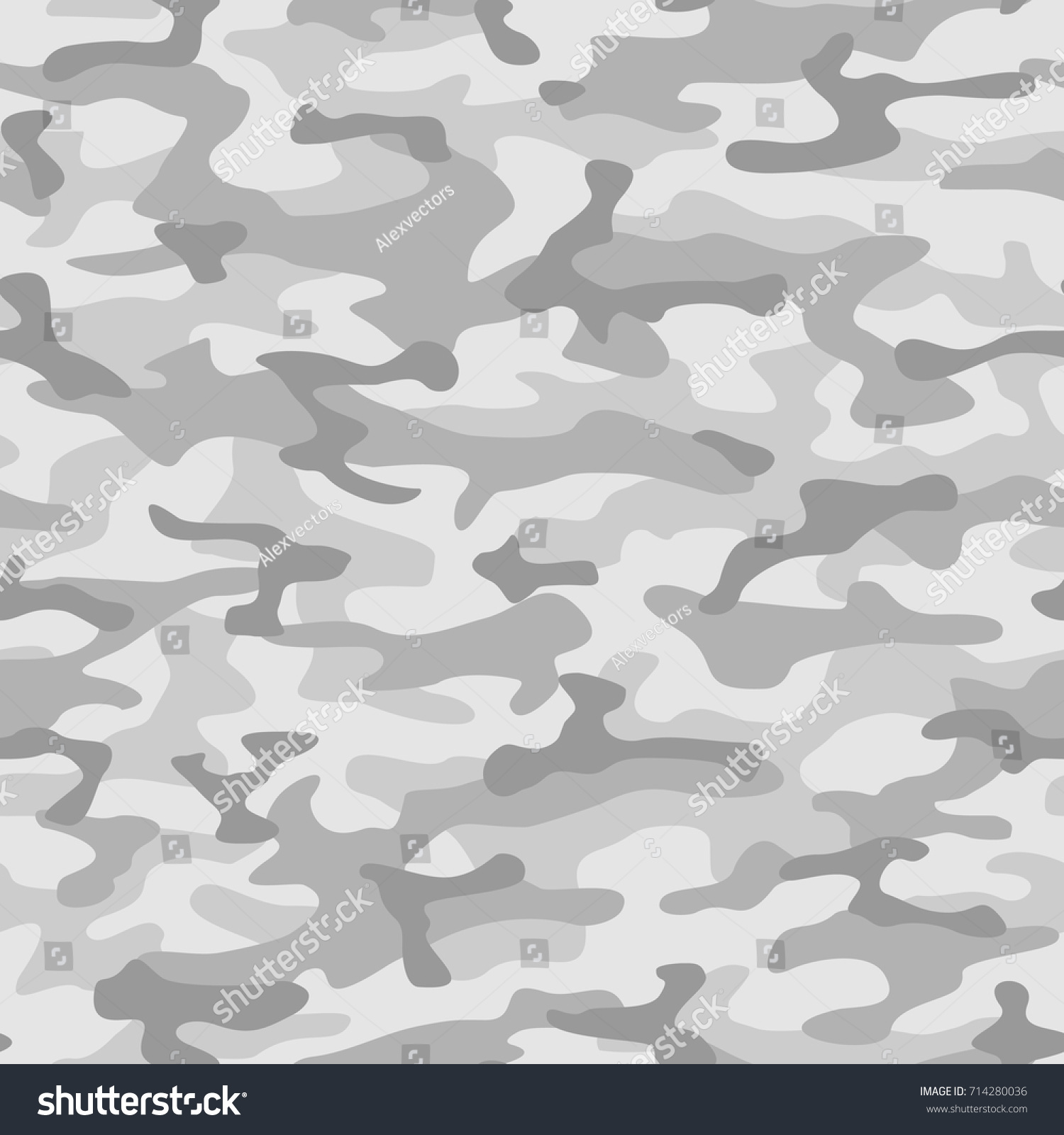 2,977 Gray camoflage Images, Stock Photos & Vectors | Shutterstock