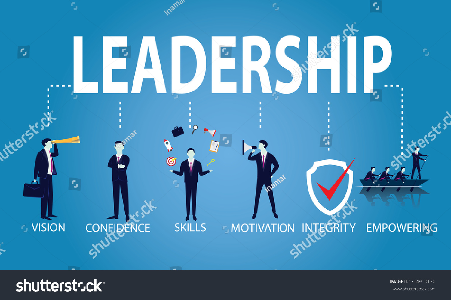 244,020 Leadership Development Images, Stock Photos & Vectors ...