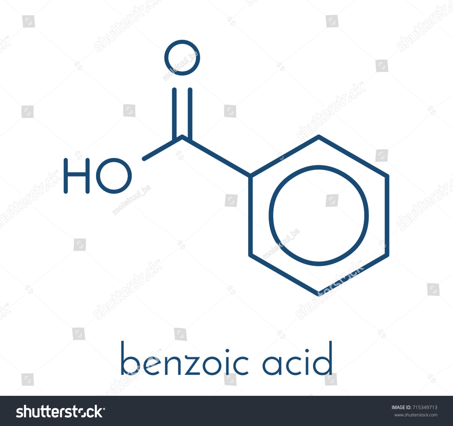 Benzyl alcohol sodium benzoate. Benzoic acid. Бензоин химическая формула. Киви кислота формула.