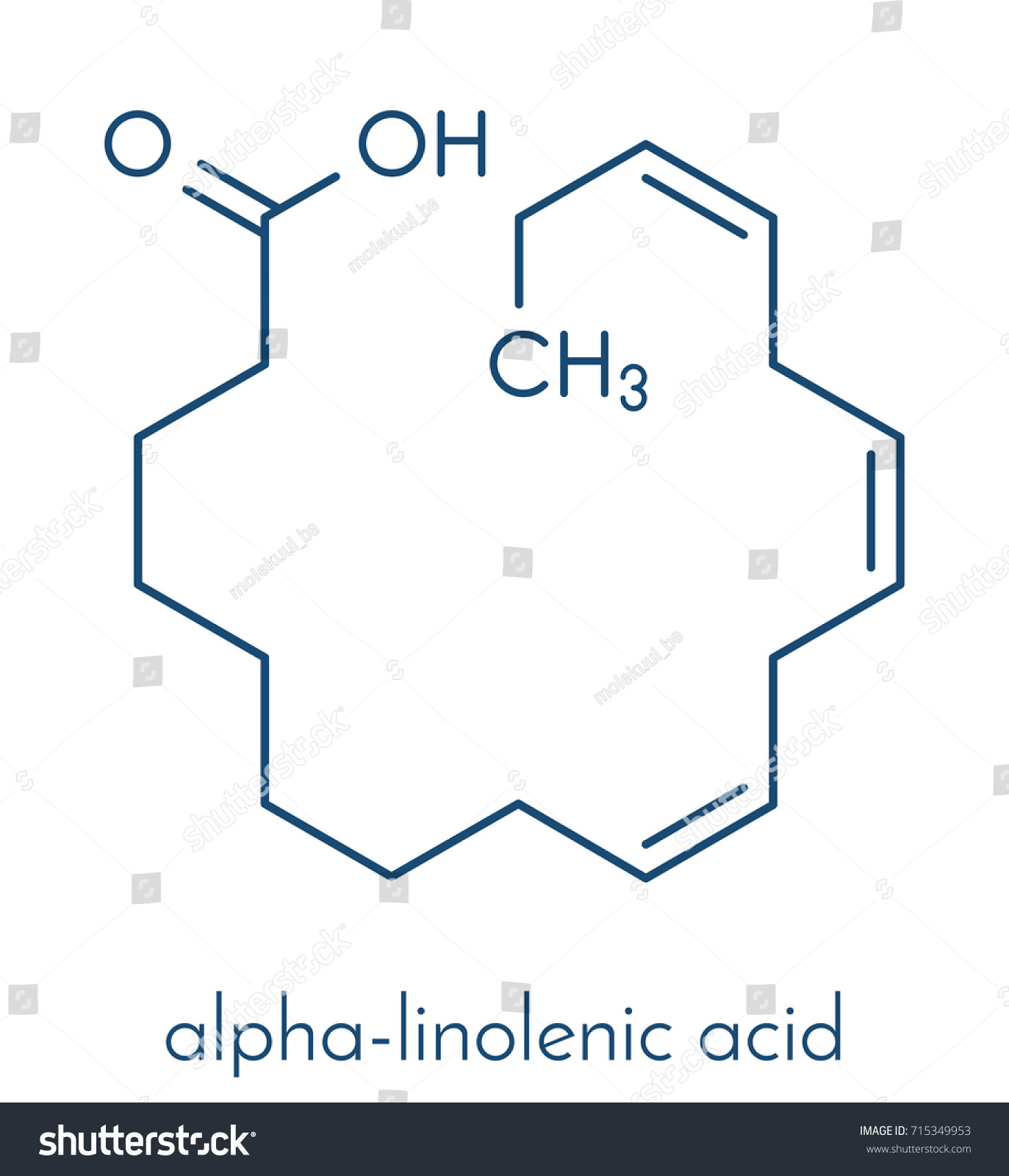 Альфа линолевая кислота. Омега 3 Альфа линоленовая кислота. Альфа линолевая кислота формула. Линоленовая кислота структурная формула. Альфа и гамма линоленовая кислота.
