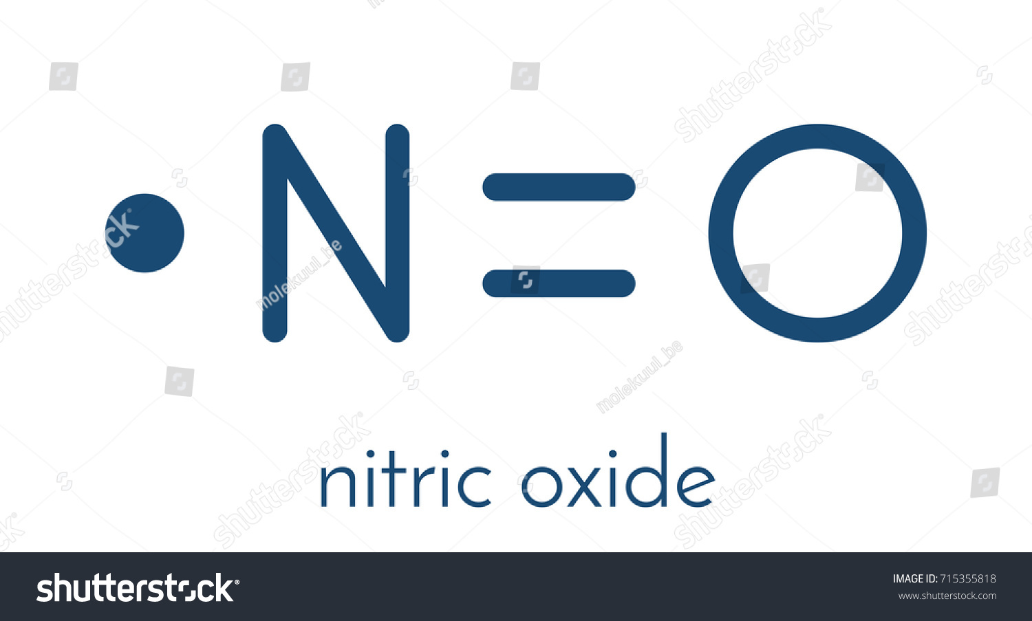 65 рез. по запросу &quot;<b>Nitric</b> <b>oxide</b> (radical)&quot; - изображения, стоков...