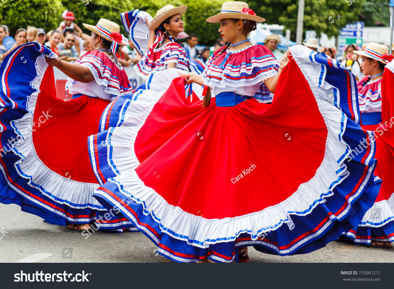 quepos-costa-rica-september-15-2017-foto-de-stock-715941211-shutterstock