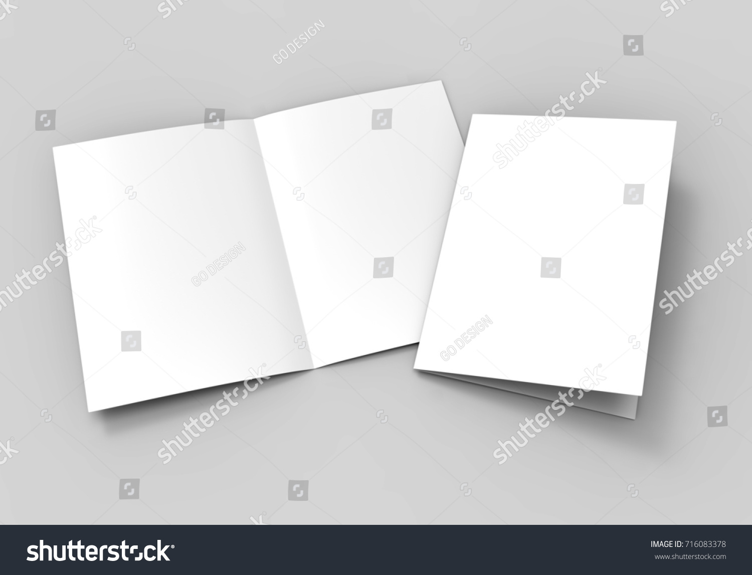 26,788 Folded Invitation Template Images, Stock Photos & Vectors