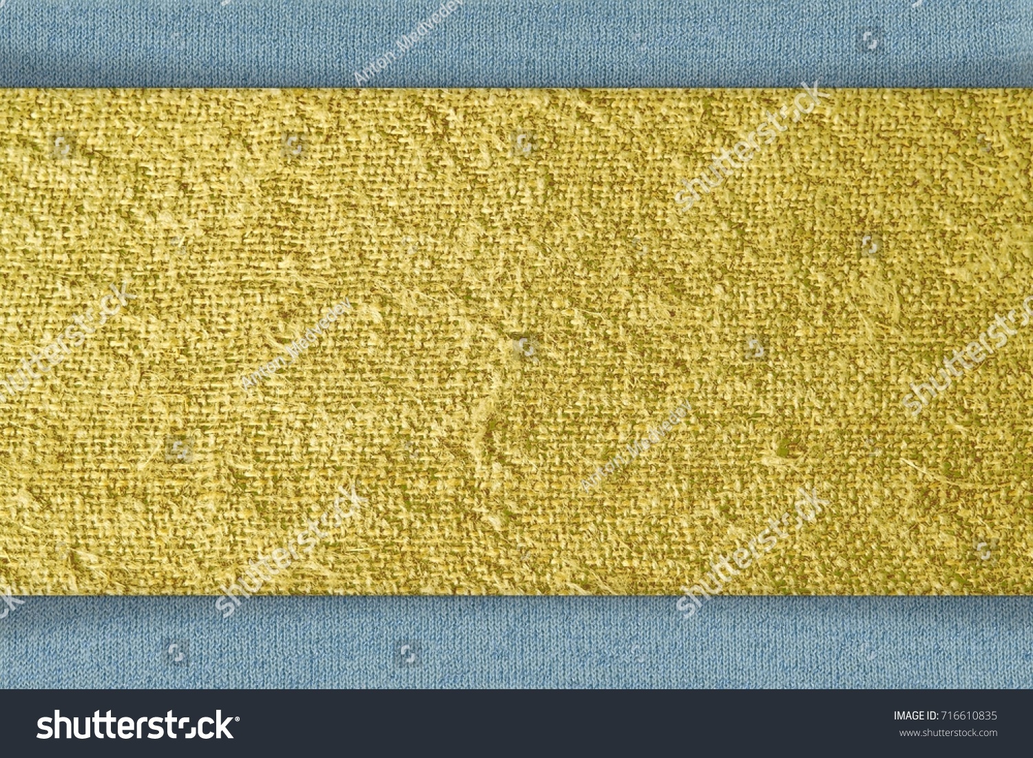 retro-rough-fabric-texture-stock-photo-716610835-shutterstock