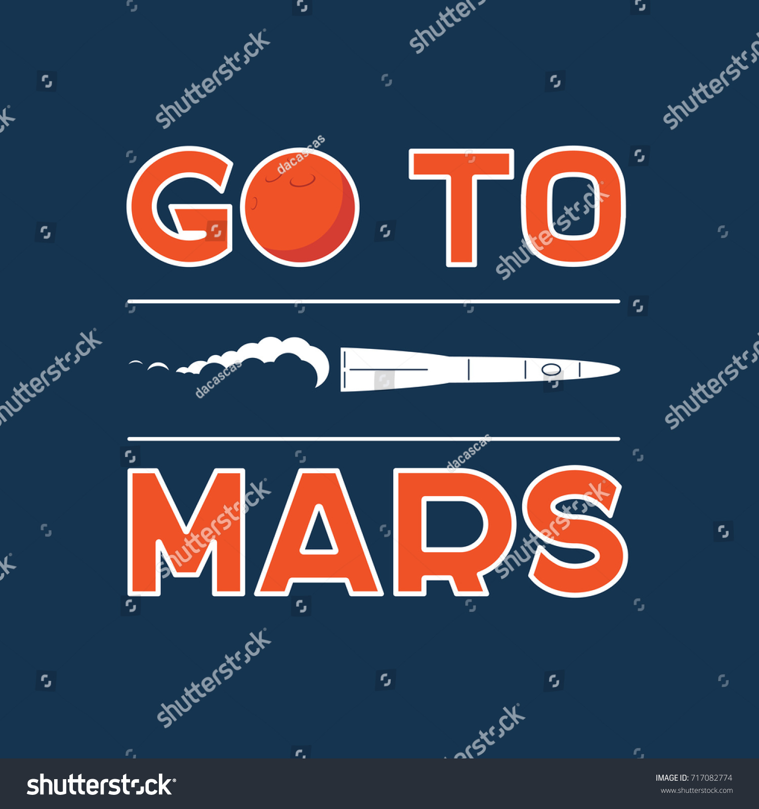 getgo mars