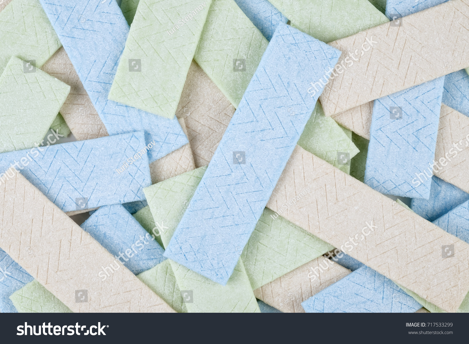 13,951 Gum sticks Images, Stock Photos & Vectors | Shutterstock