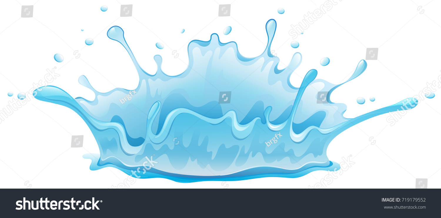 15 074 рез по запросу Water Splash Clipart — изображения стоковые фотографии и векторная 