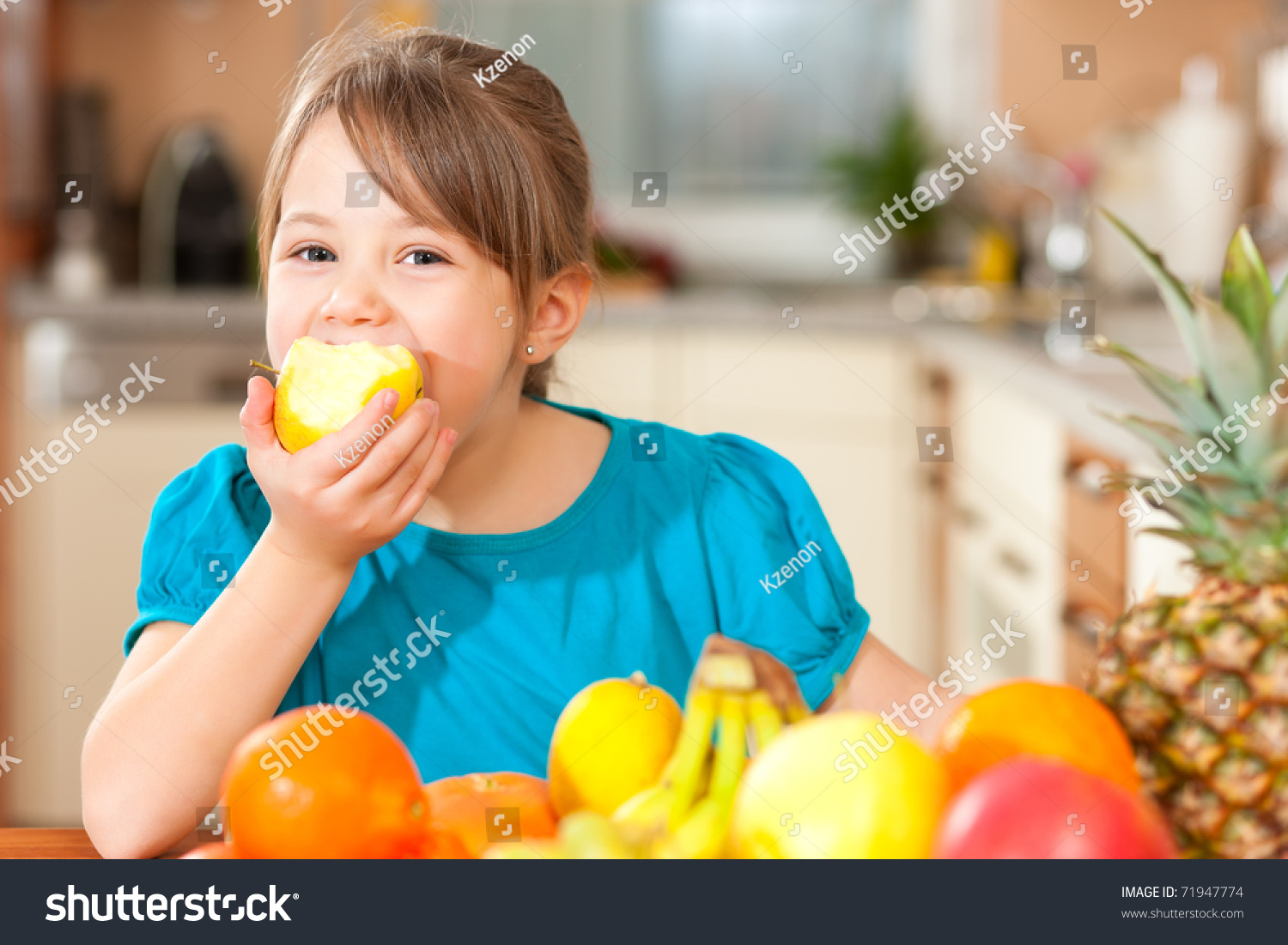 healthy-eating-child-eating-apple-lots-stock-photo-71947774-shutterstock