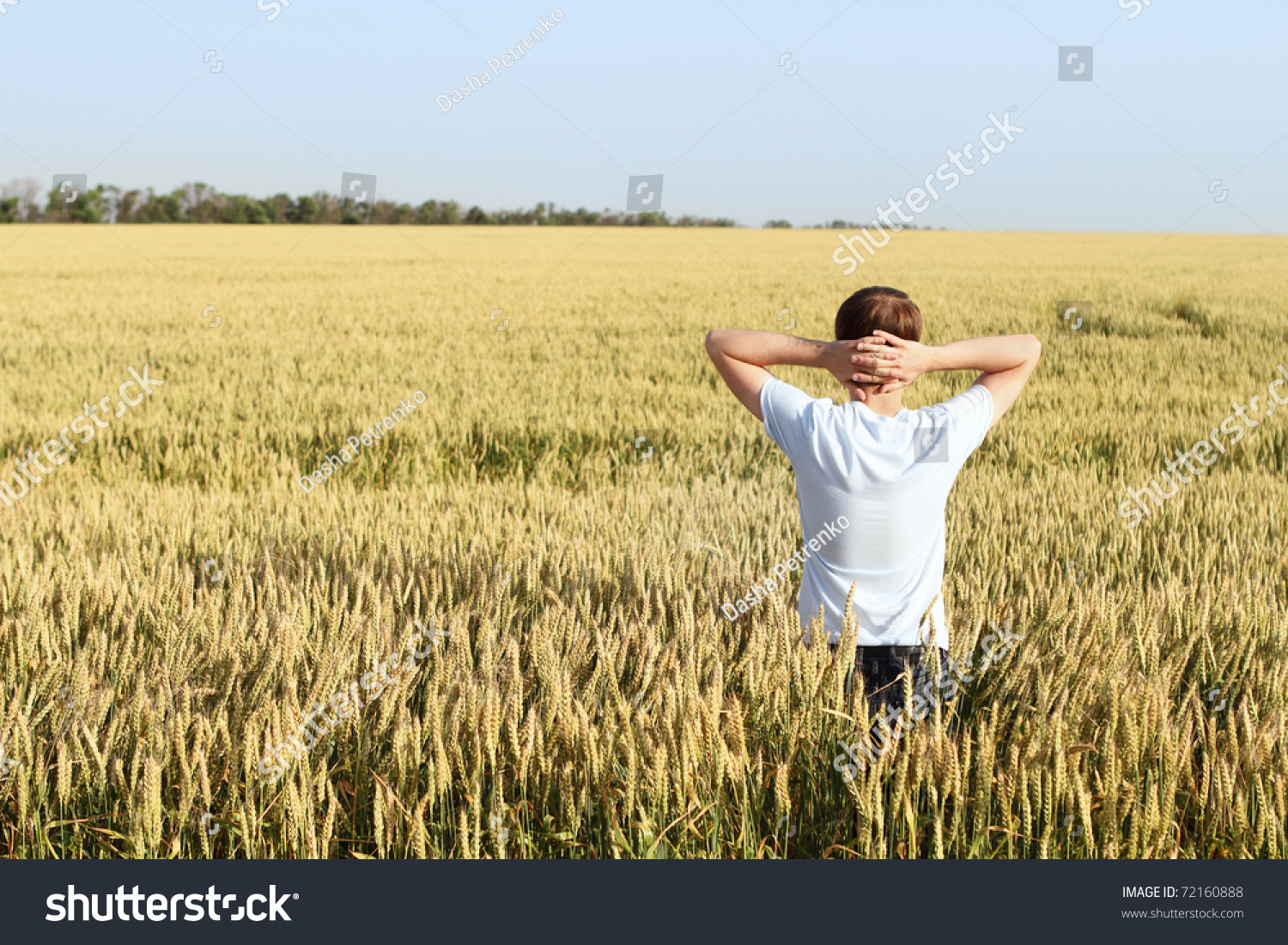 Молодые люди в поле. Человек посреди поля. Мужчина в пшеничном поле. Человек со спины в поле. Парень в поле спиной.