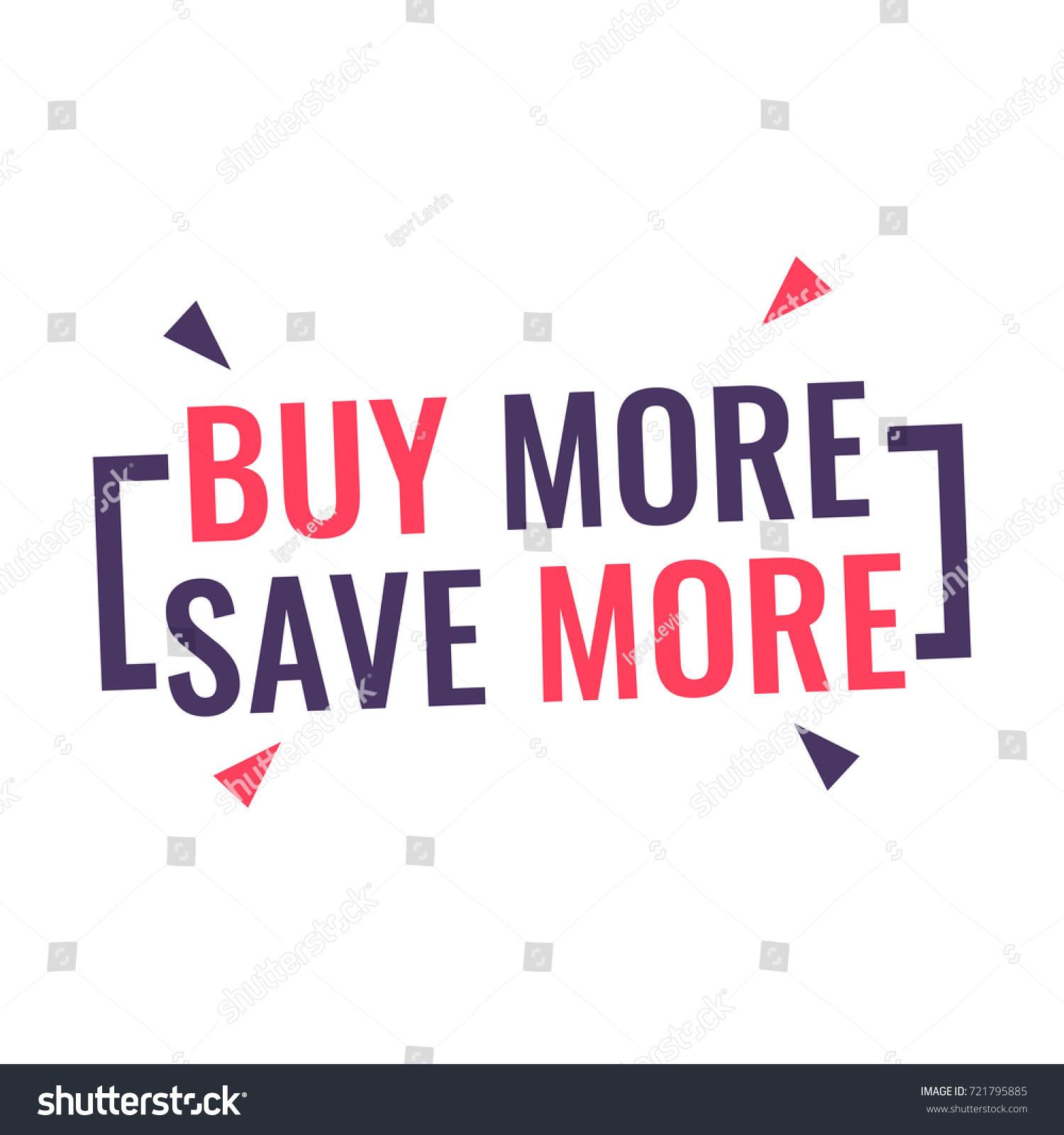 buy-more-save-more-badge-flat-stock-vector-royalty-free-721795885