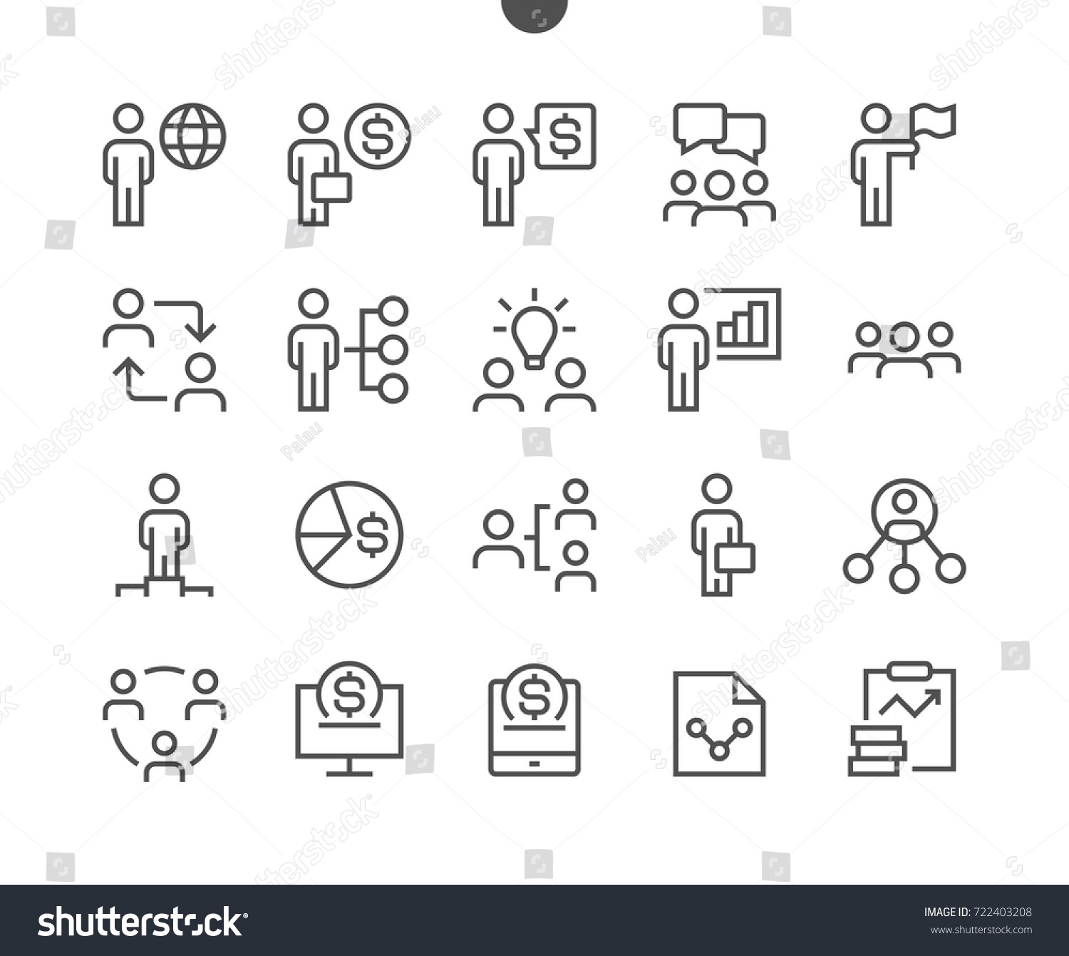 3,503 Resell Icon Images, Stock Photos & Vectors | Shutterstock