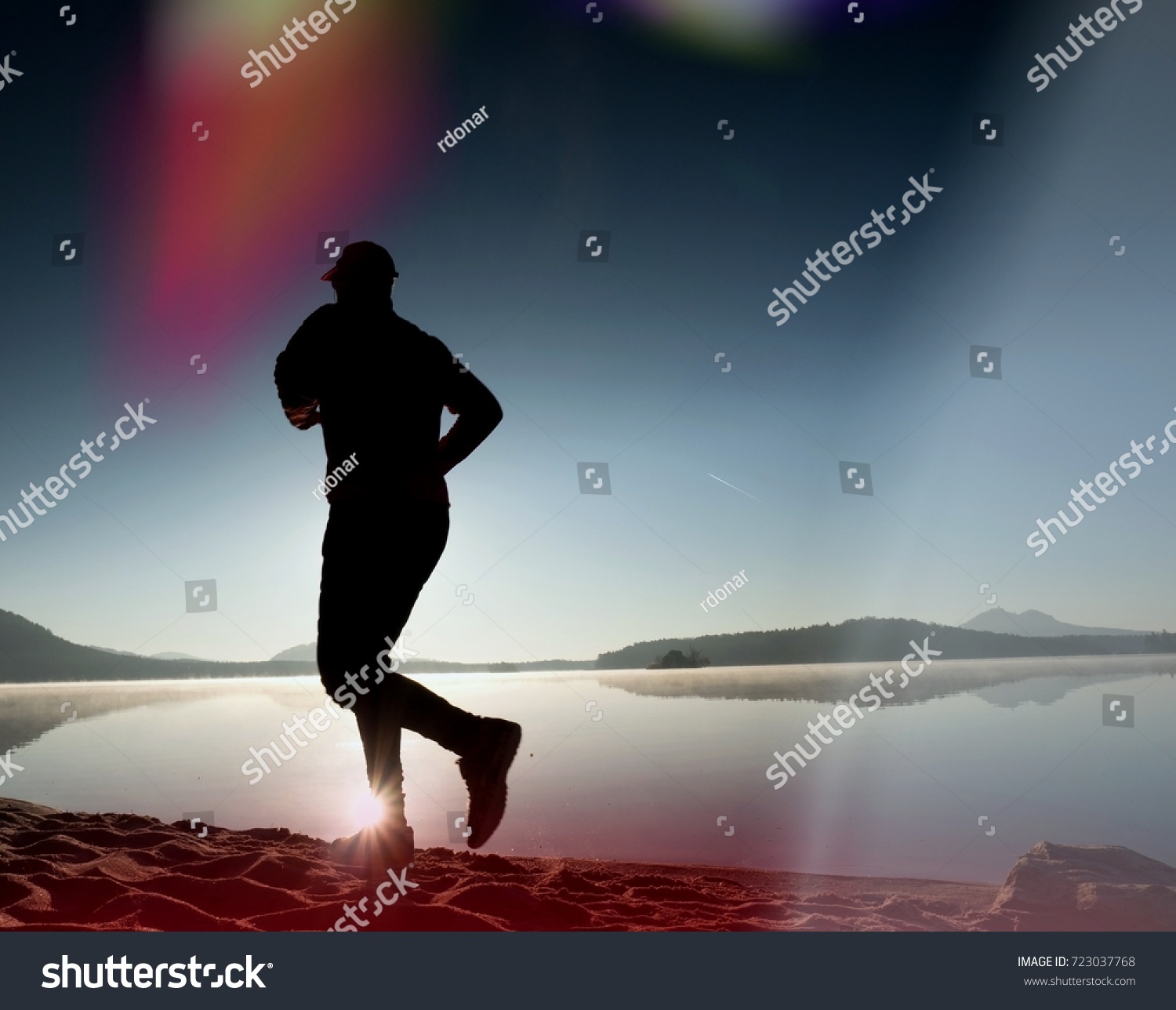 116 Fat Surfer Stock Photos, Images & Photography | Shutterstock