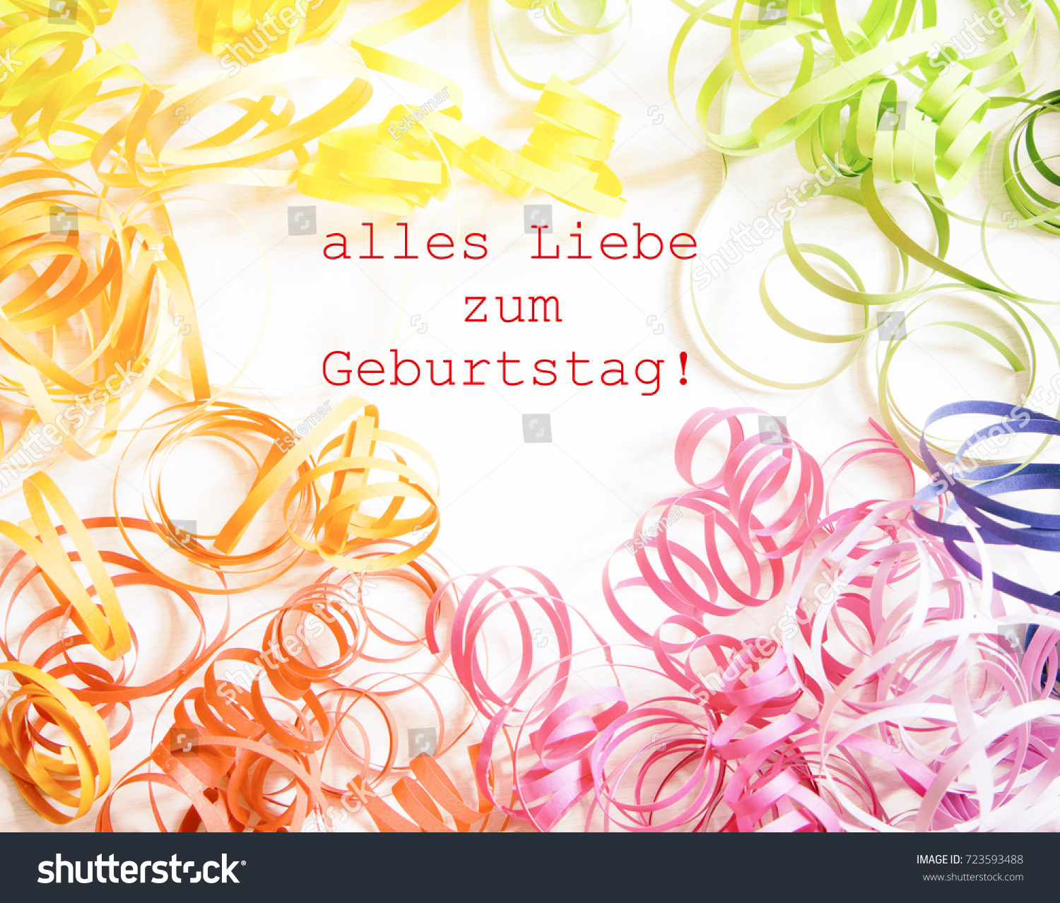 happy-birthday-german-language-stock-photo-723593488-shutterstock