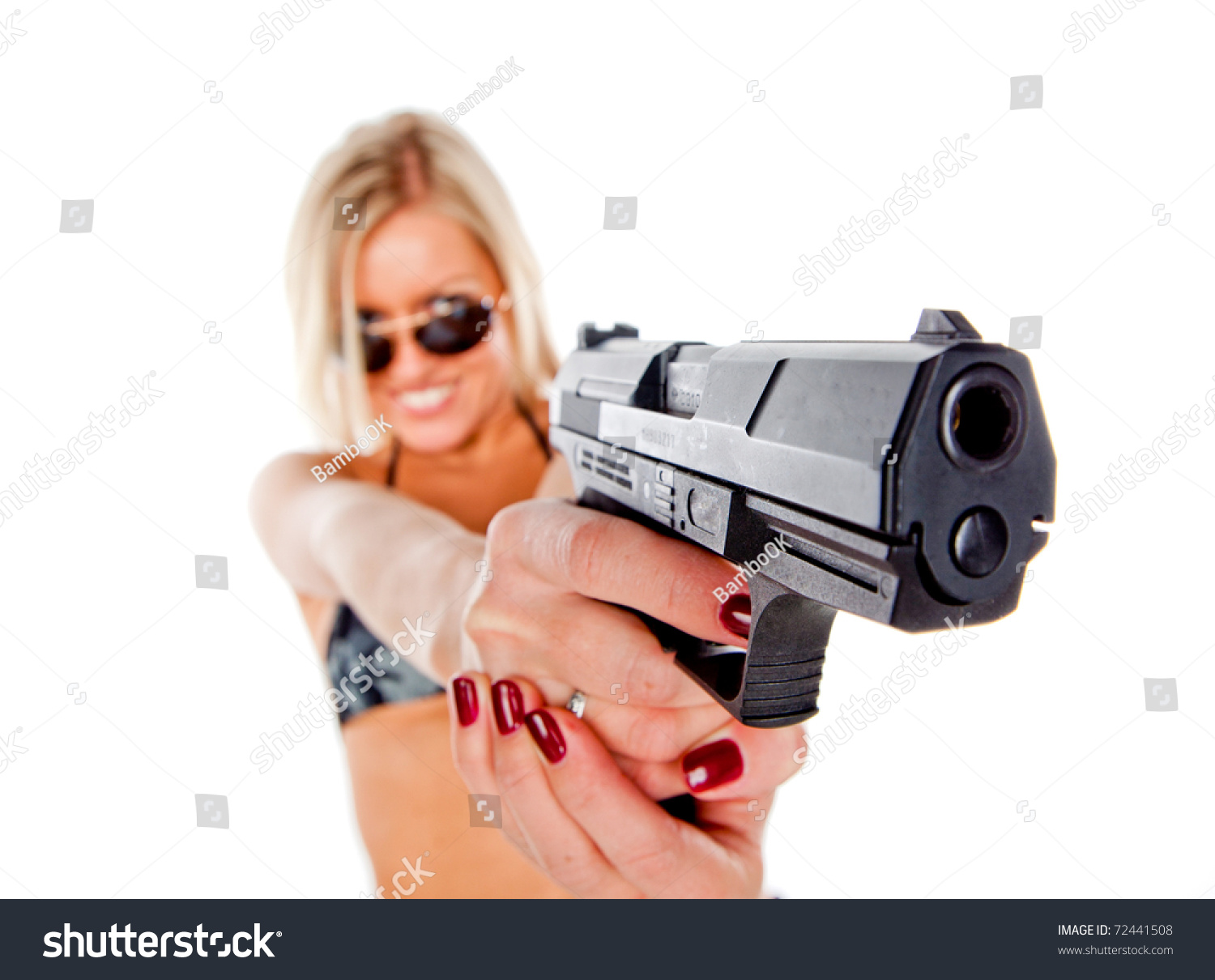 Девочка с пистолетом мем 9,887 рез. по запросу "Sexy killer girl" - изображения, стоковые фотографии и ве