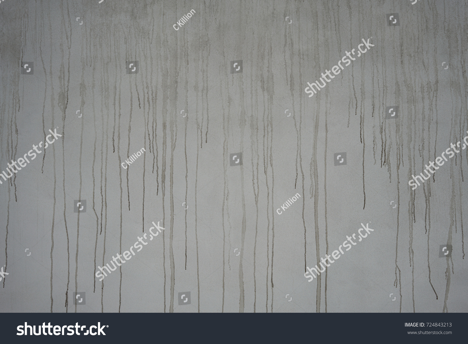 grey-wall-water-streaks-stock-photo-724843213-shutterstock