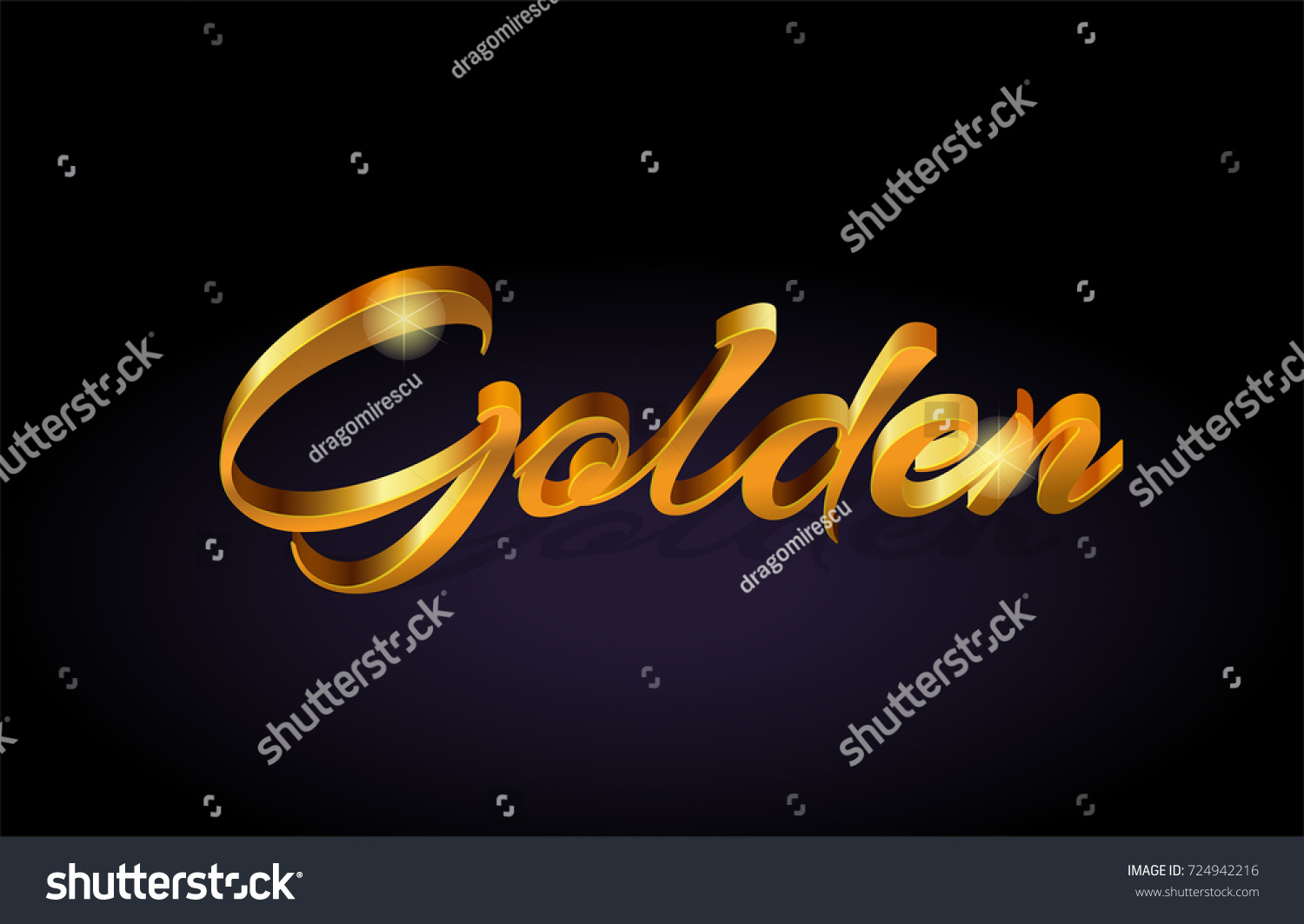 Текст золотого цвета. Golden надпись. Слово золото. Золотые слова. Business надпись золотом.