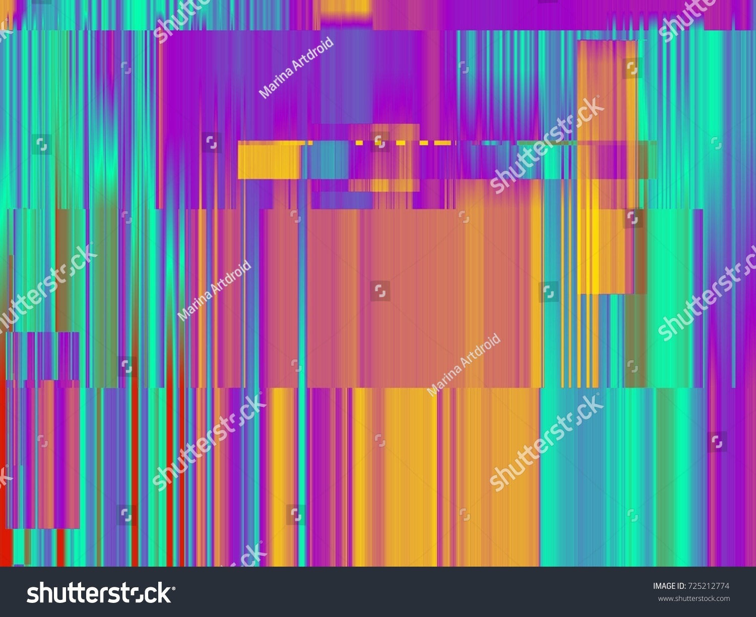 modern-background-dead-pixel-bug-glitch-stock-illustration-725212774-shutterstock