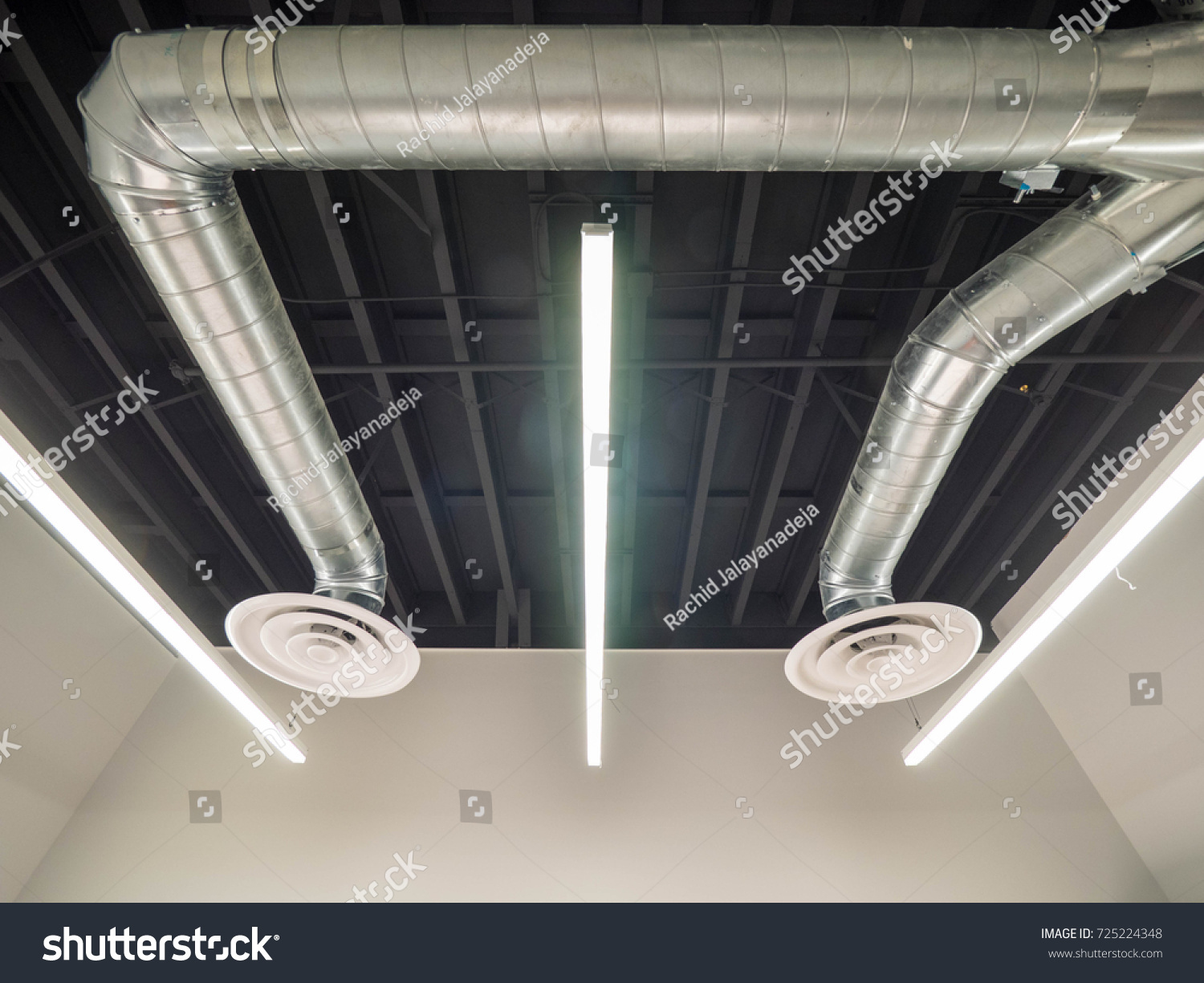 ен 12599 2000 вентиляция в зданиях методы испытаний и контроля