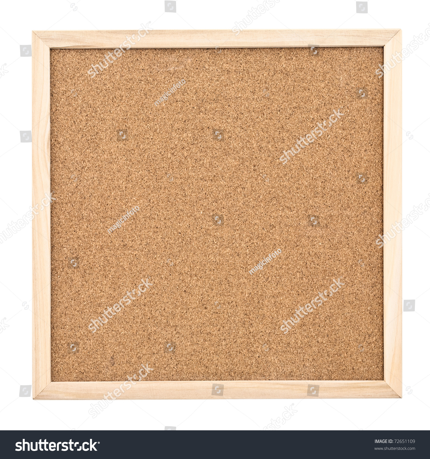 75 006 Cork Board Images Stock Photos Vectors Shutterstock Stock Photo Cork Board 72651109