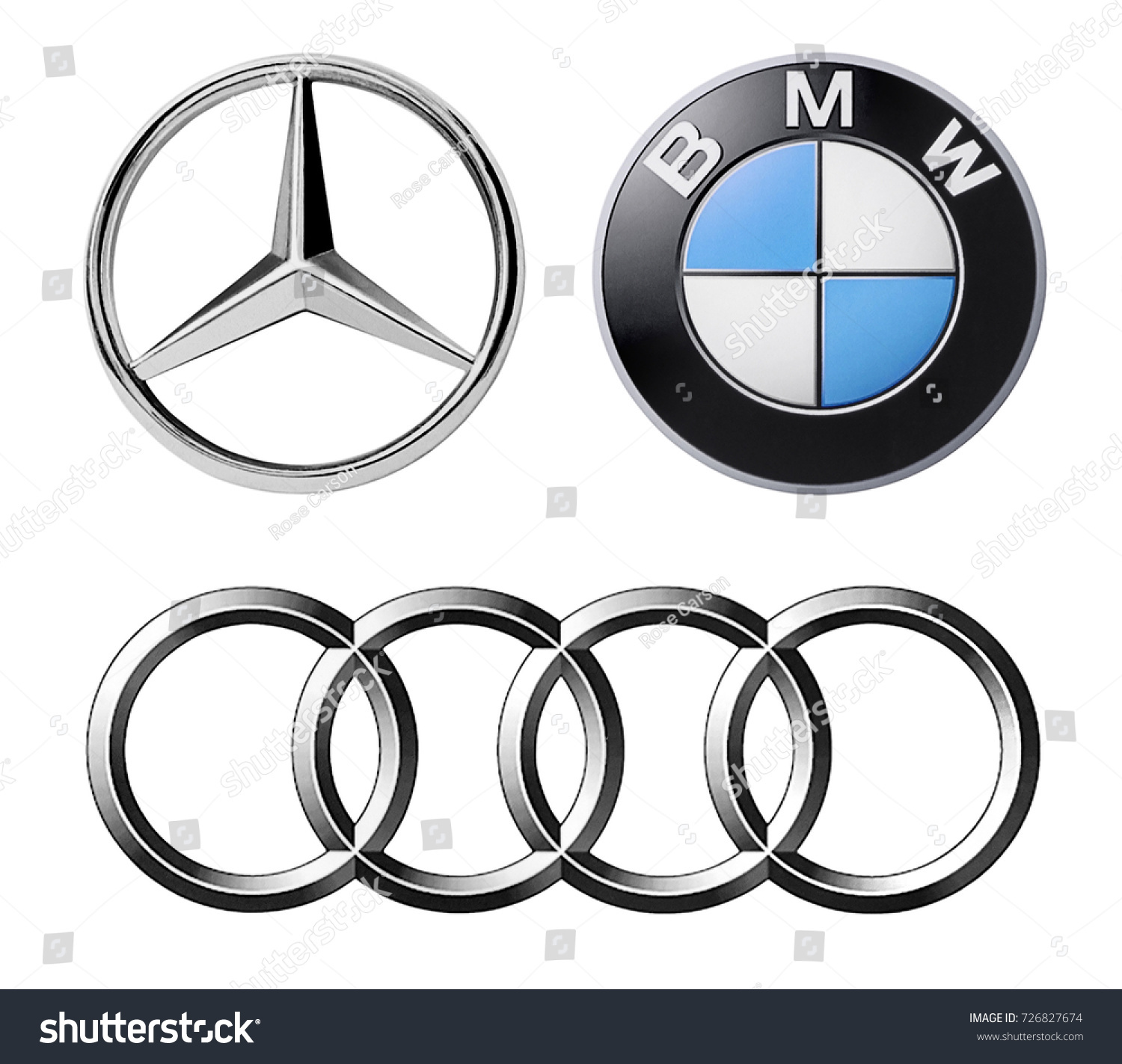 34-922-german-brands-logos-images-stock-photos-vectors-shutterstock