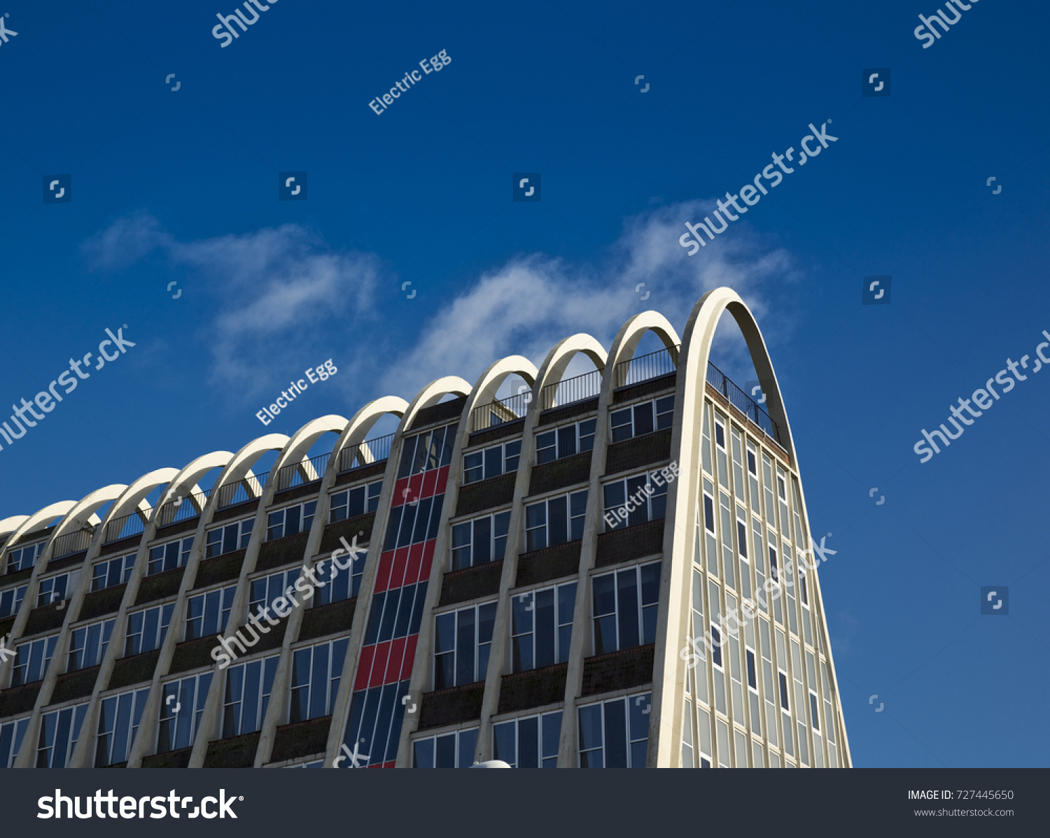 1,186 Toast Rack Images, Stock Photos & Vectors | Shutterstock