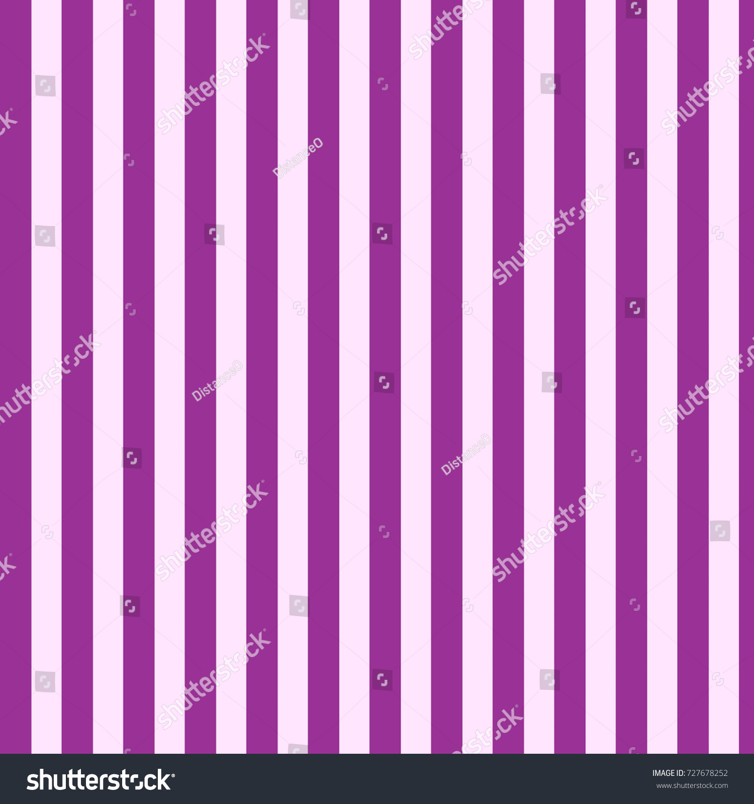 Purple Light Purple Vertical Stripes Pattern Stock Vector Royalty Free 727678252 Shutterstock 1159