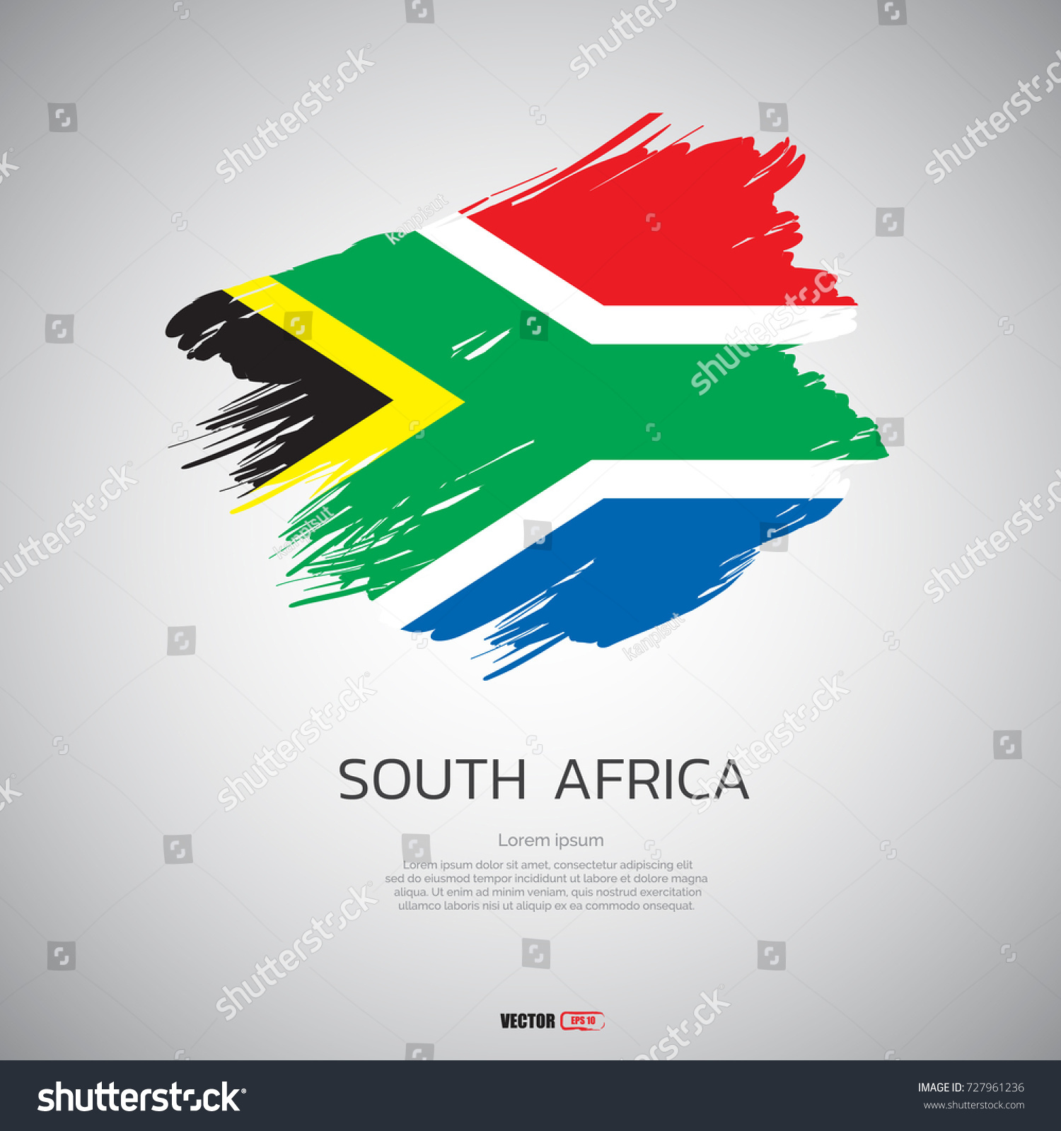 720 South African Flag Drawing Stock Vectors Images Vector Art 720 South African Flag Drawing Stock Vectors Images Vector Art