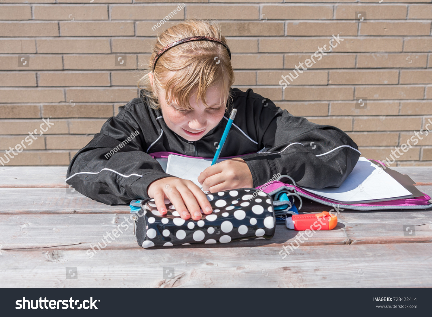 doing homework outside reddit