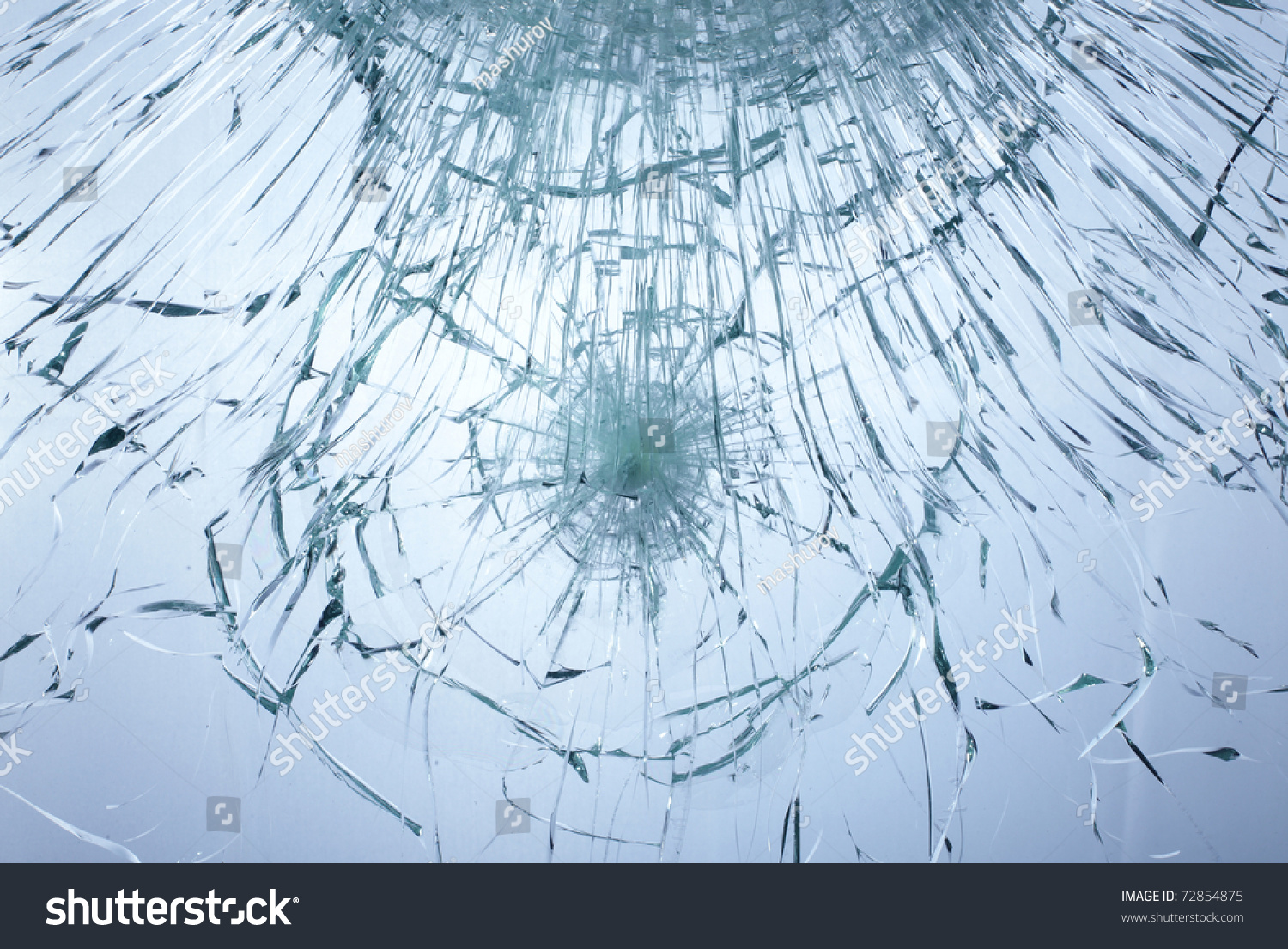 smashed-glass-stock-photo-72854875-shutterstock